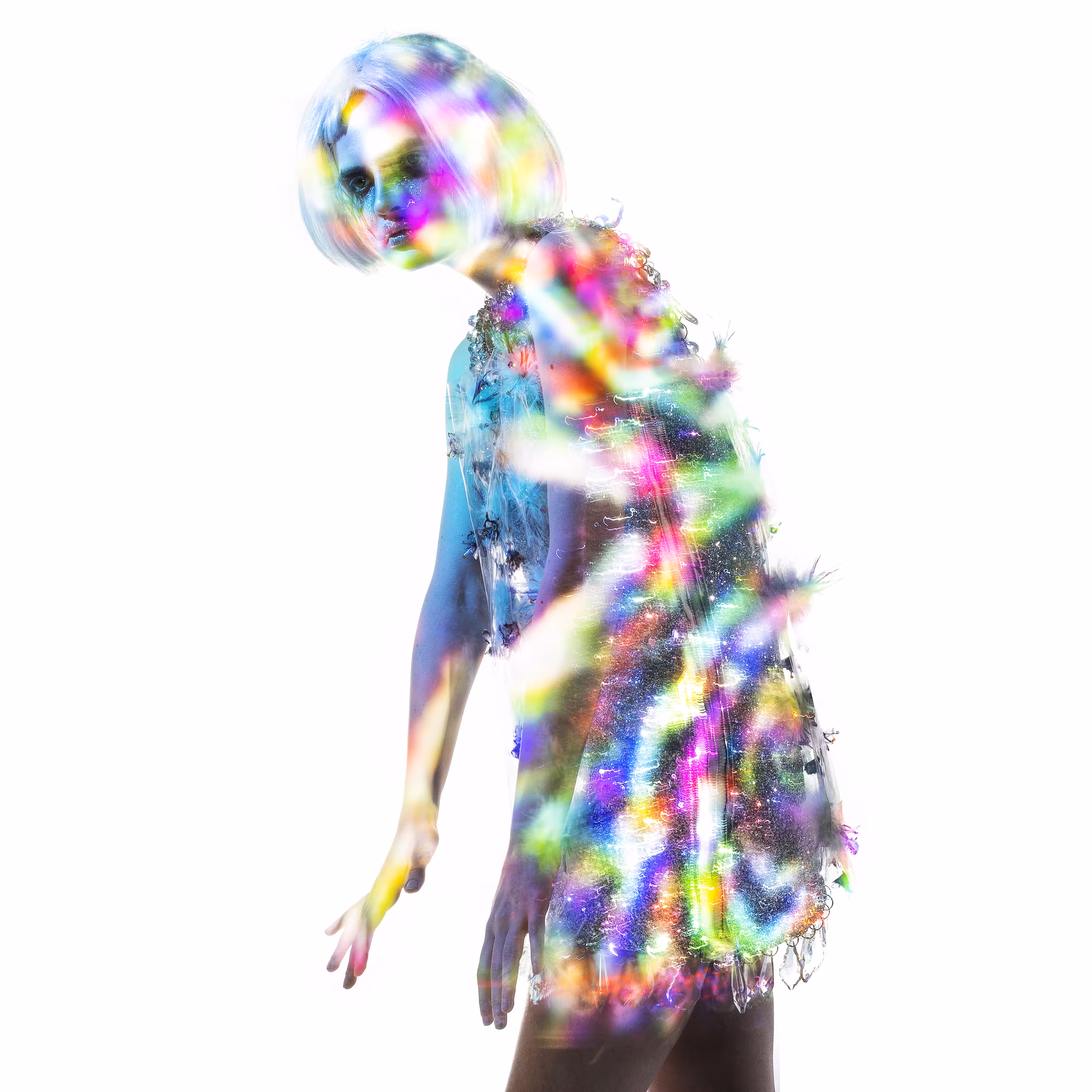 lazer. 20
