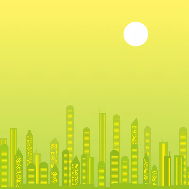 Metropoly #14