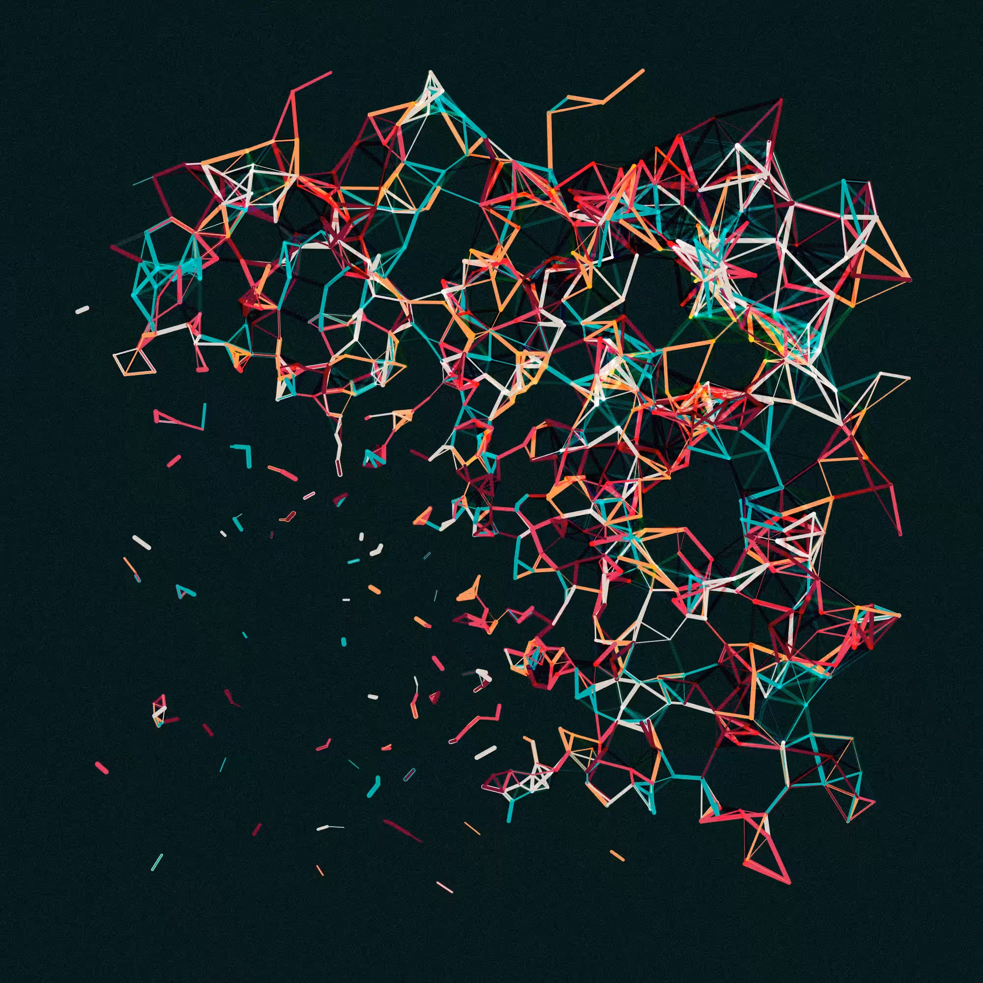Experiment 10/2022
