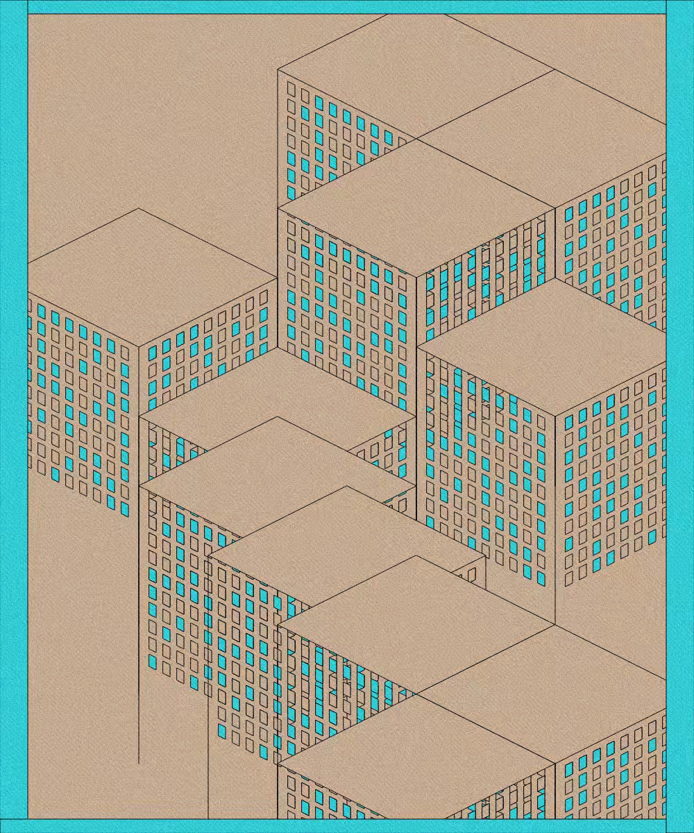 Daily-[15.0] #43