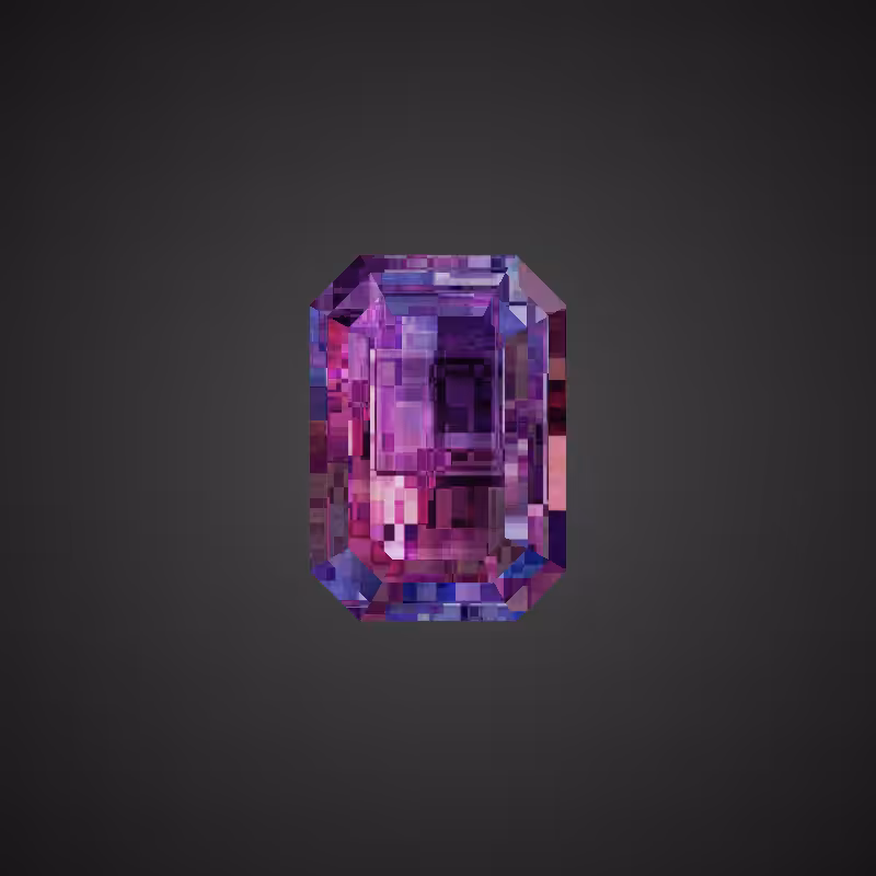 0.20 carat #252