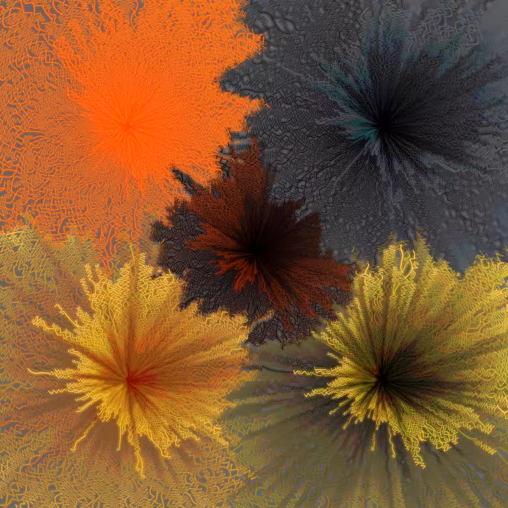 Radial Accretion WIP 006