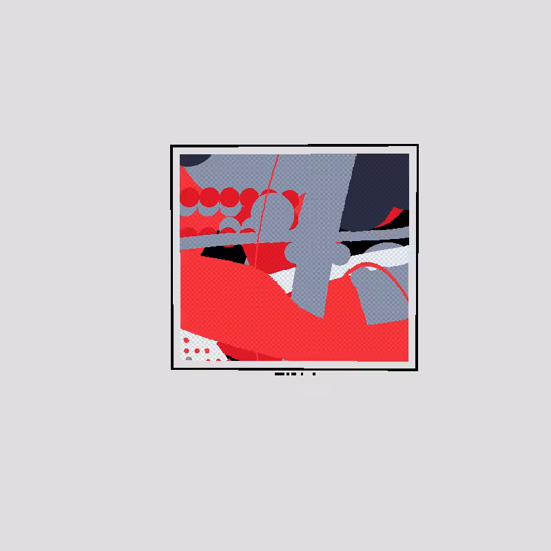 white room #74