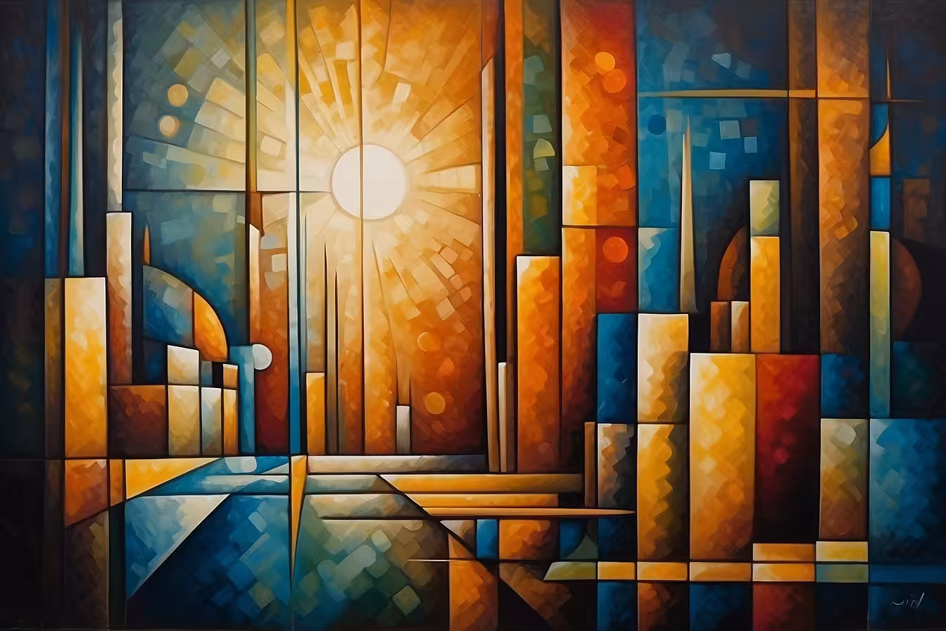 Utopia