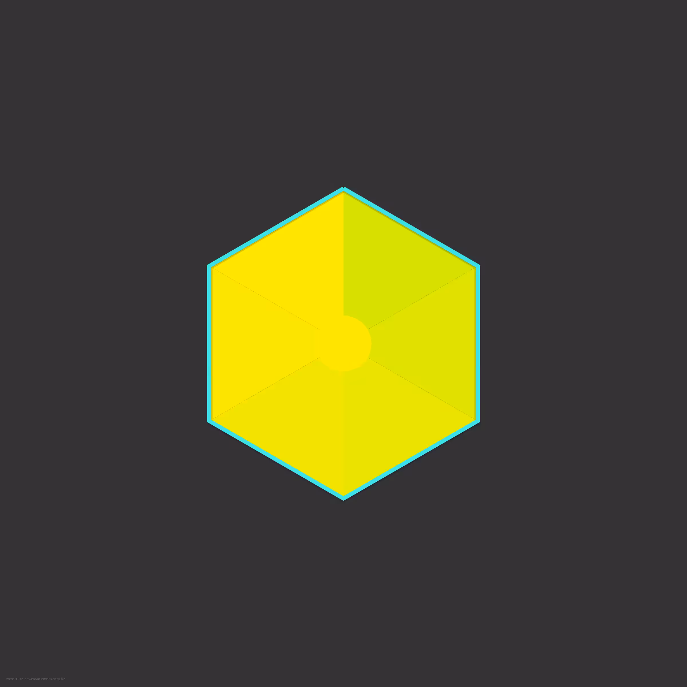 ArbTestingDevs #21023