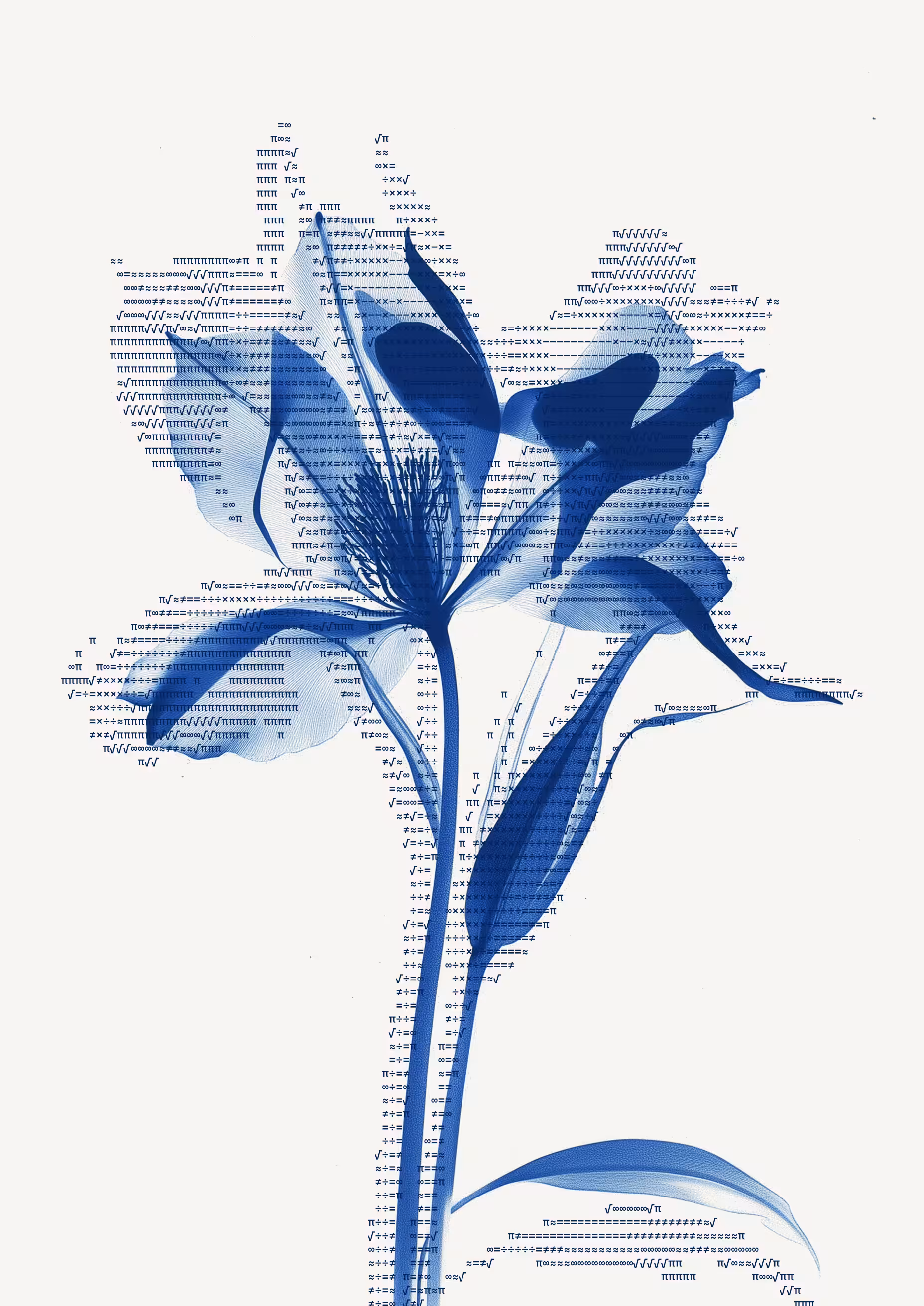 neural petals