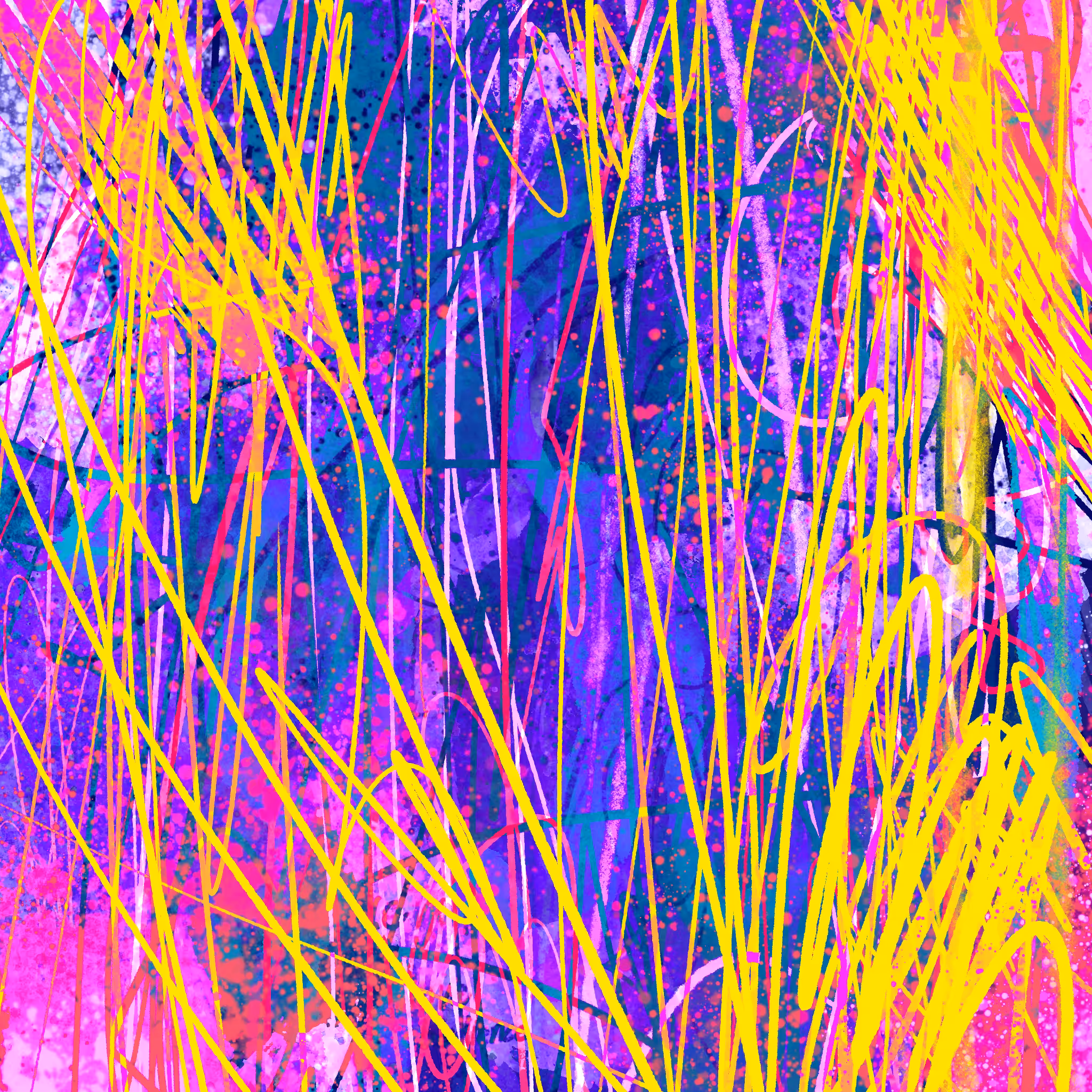 Abstrkt I 99