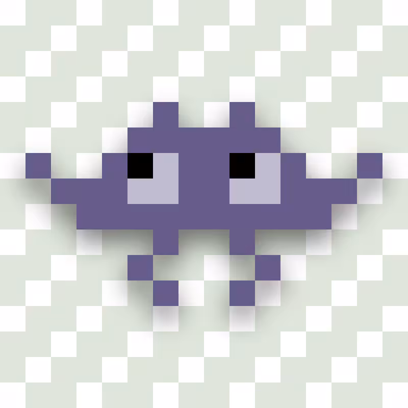 fx-invaders #676