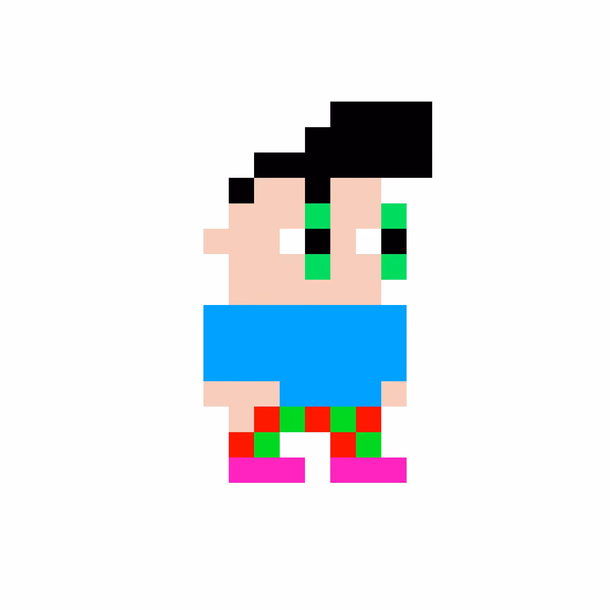 Plurbs #361