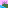Medieval Set | Seaside Castle | Day