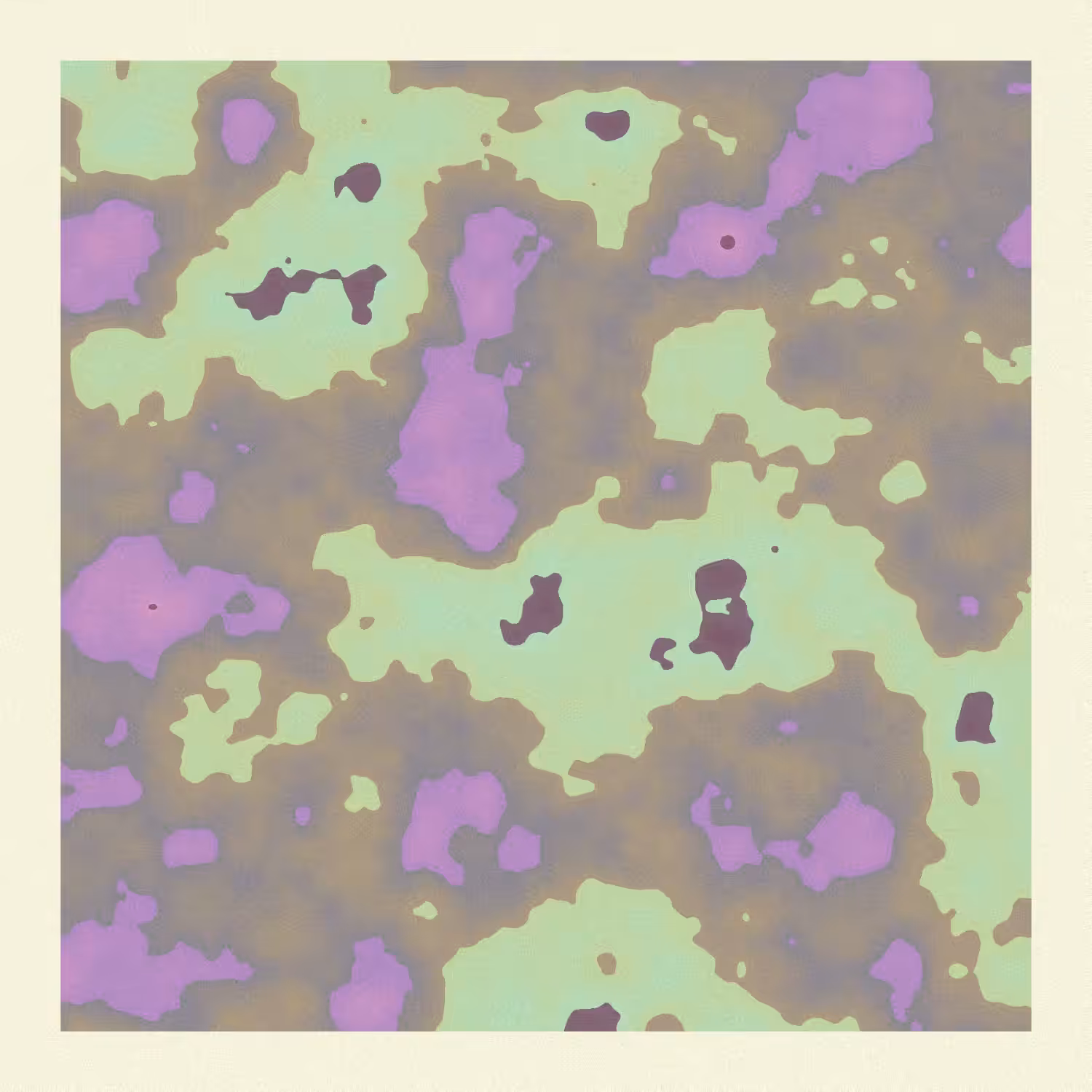 New Islands #89