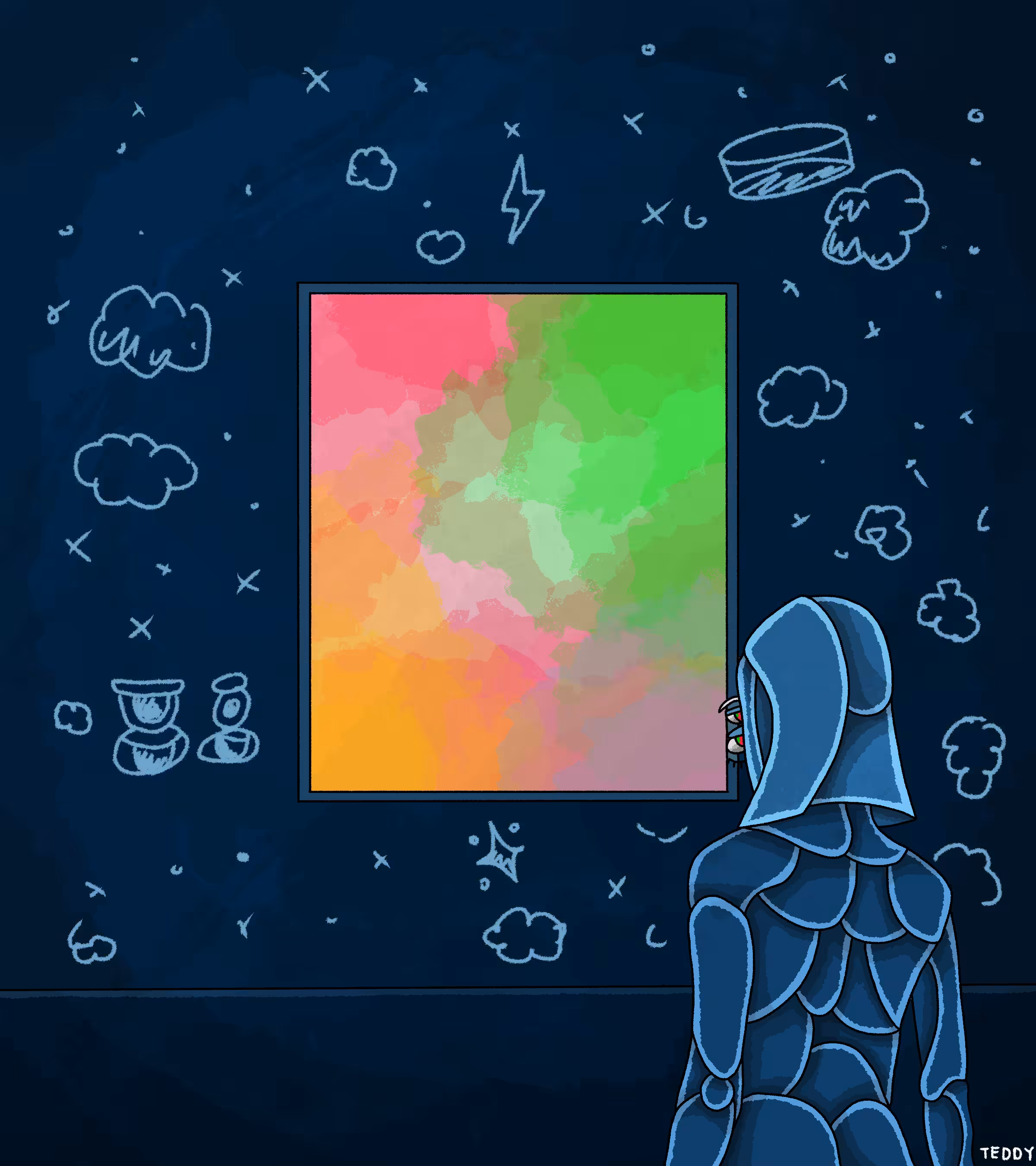 BlankCanvas