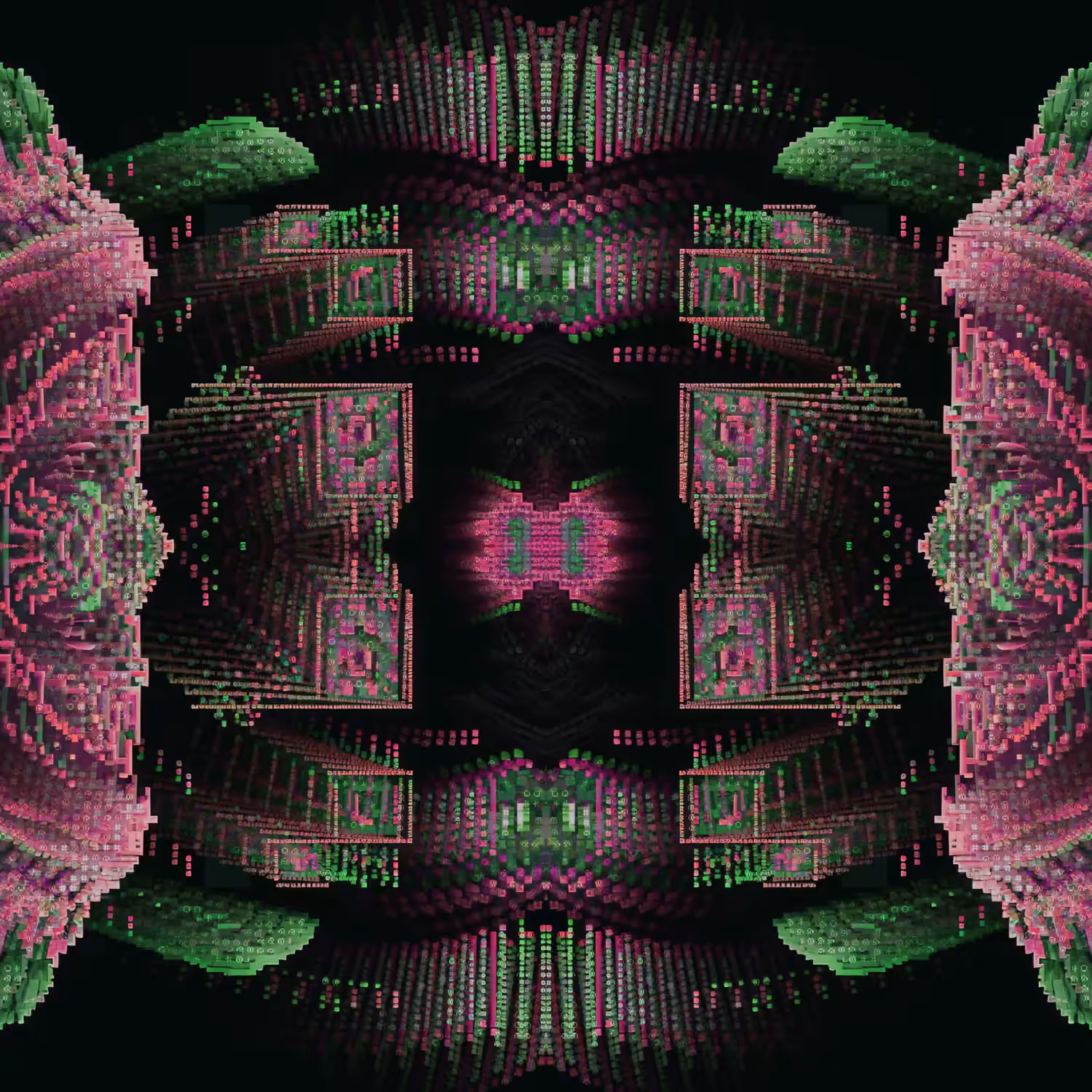 DESIGNS #743