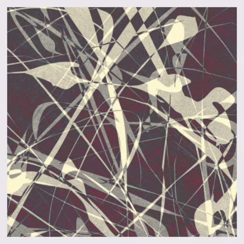 INTERS3CTIONS #2