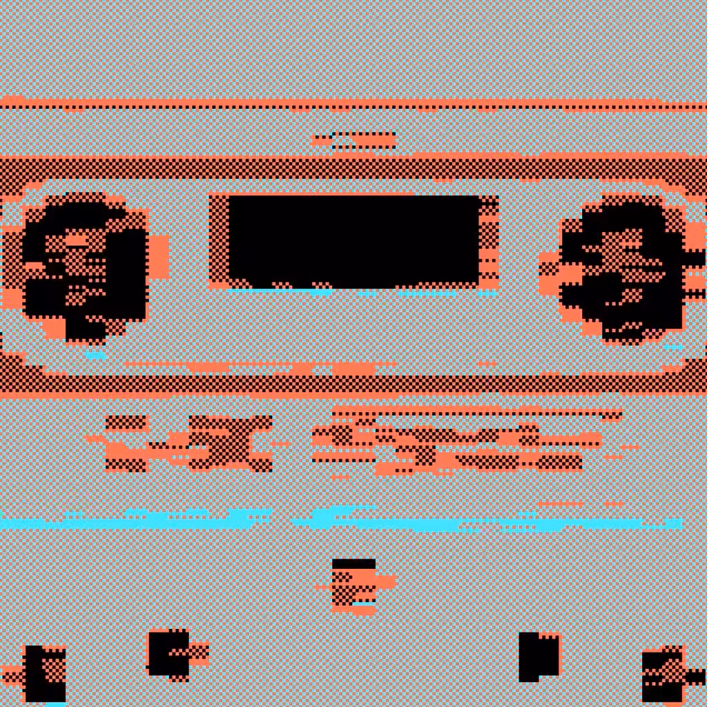 Open Edition Music: Cosmic Waves #10