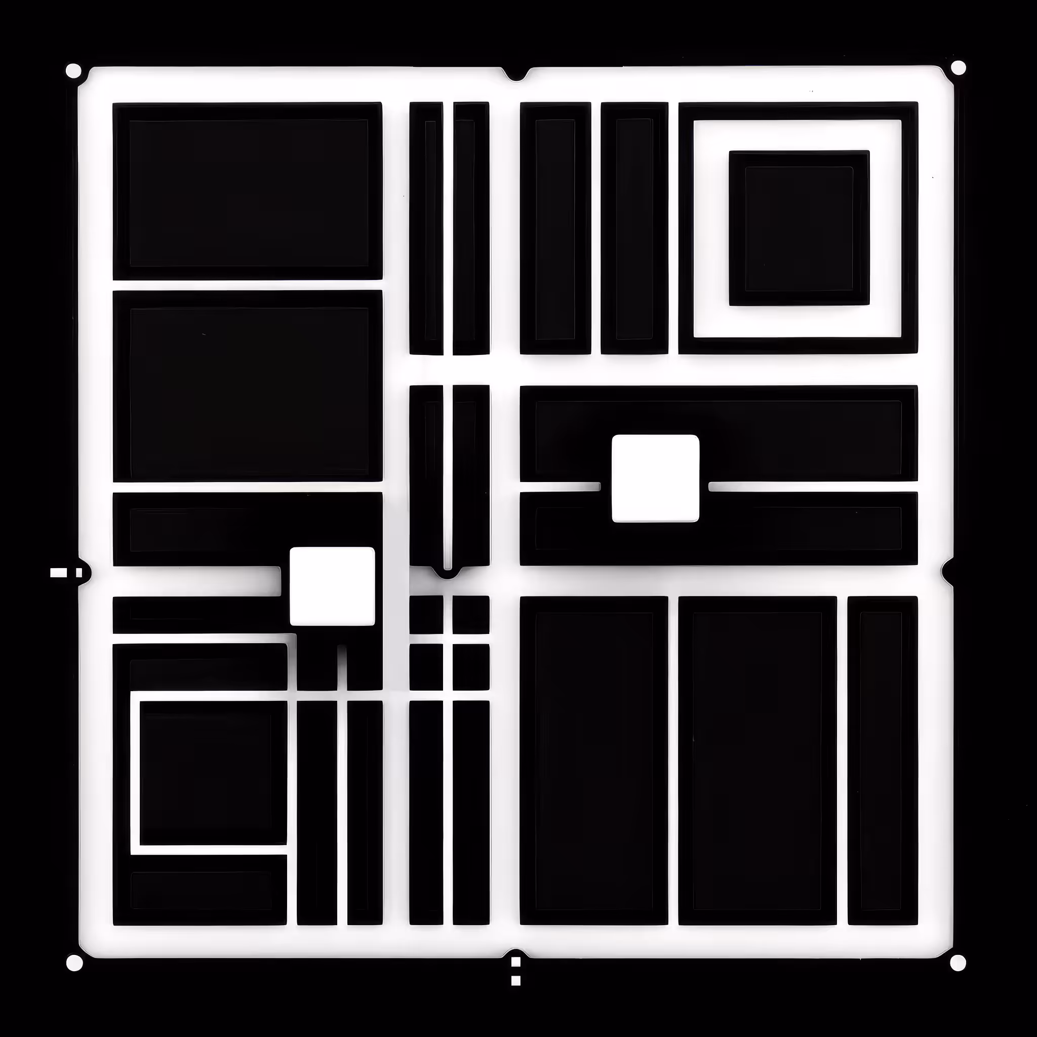 GRID #121