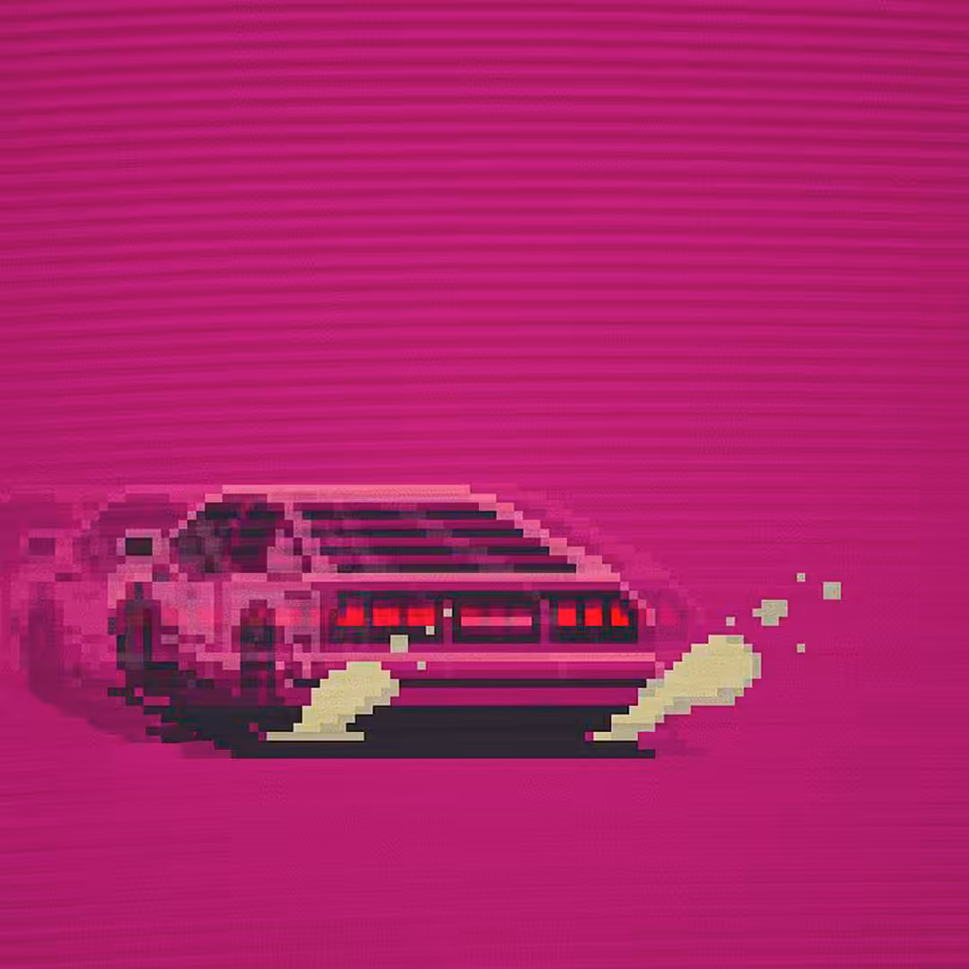 speedemon