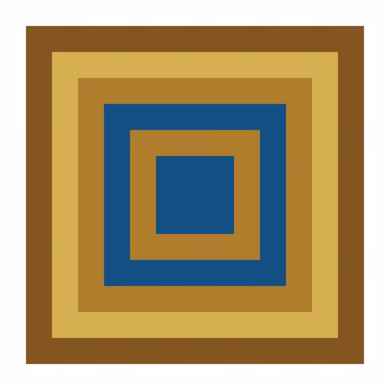 square roots #87