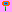 Flowers: Inscription #72432312