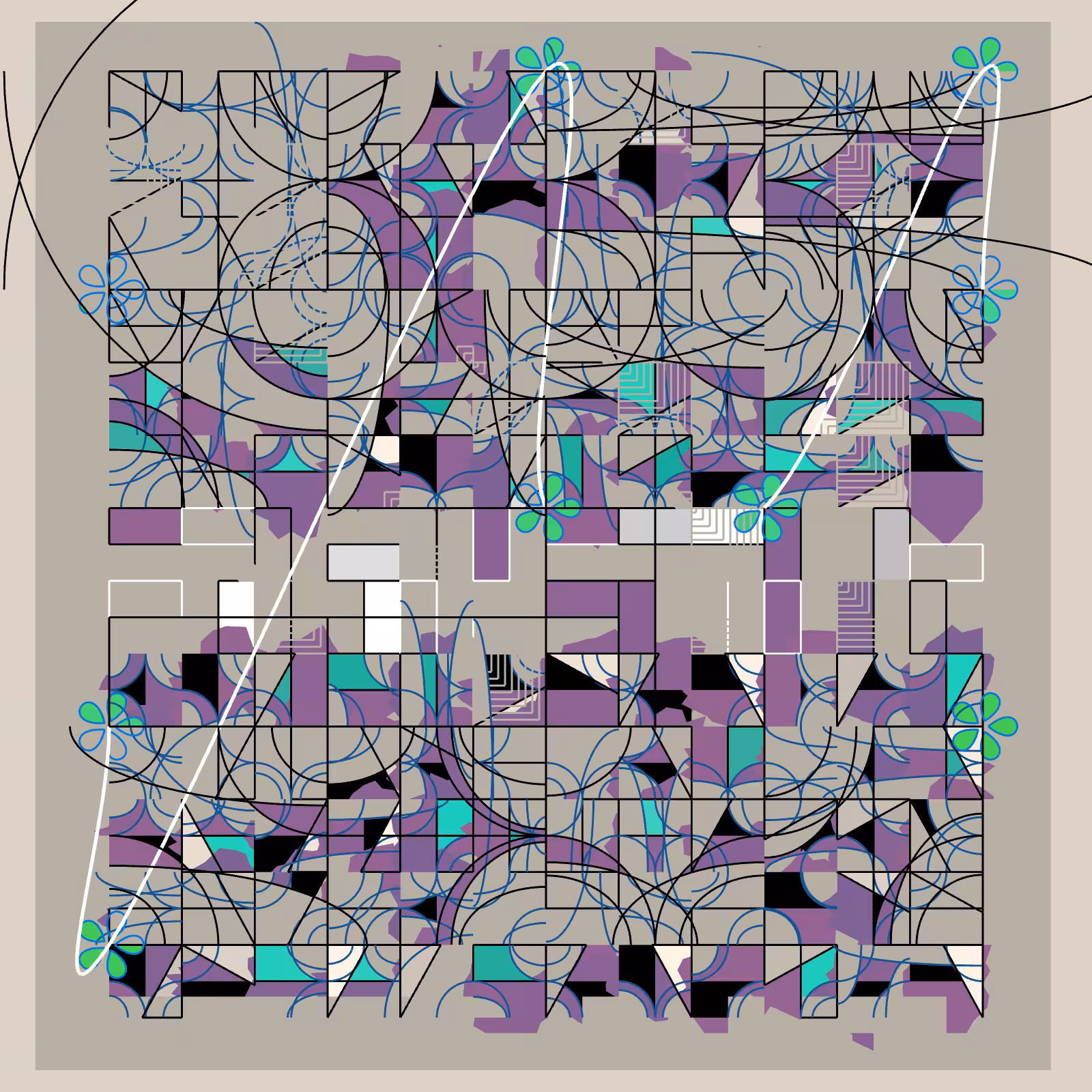 Entropy #10