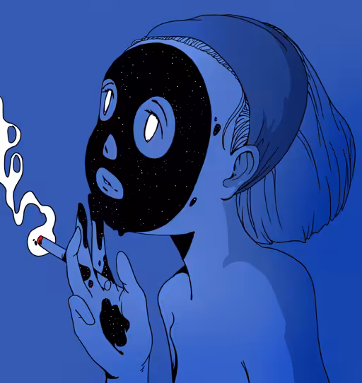 Face Mask