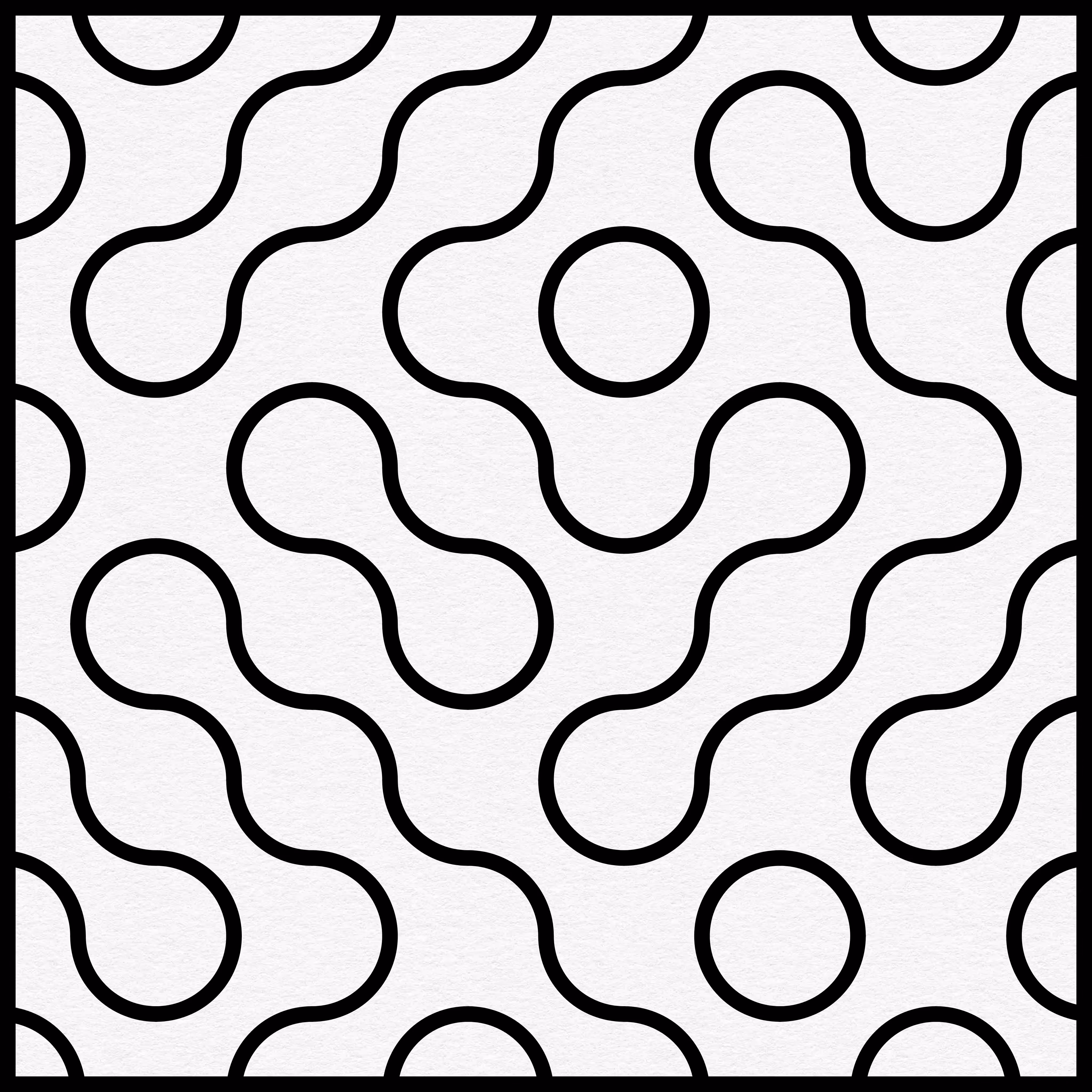 10PRINT - Example #31