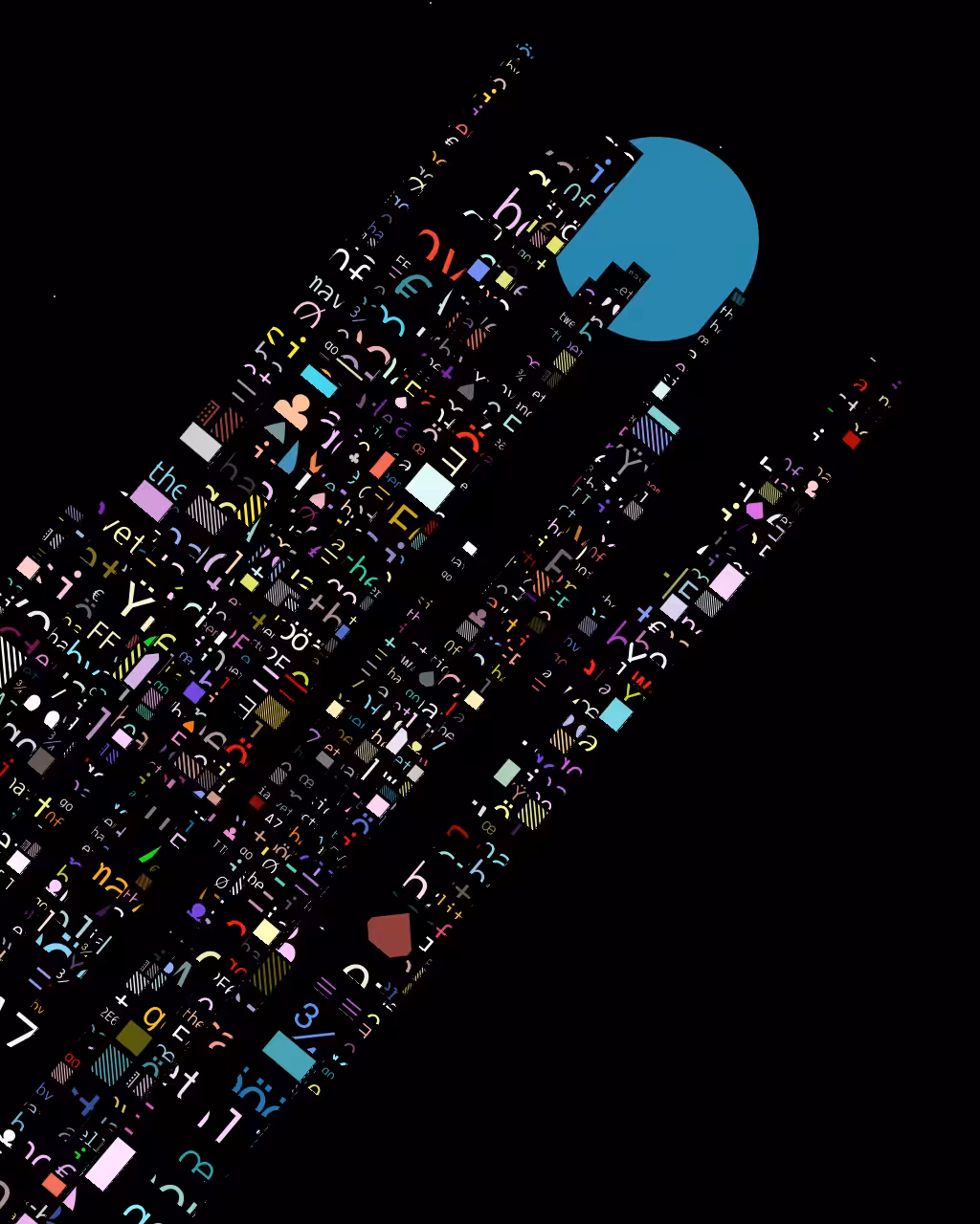CityLights #992