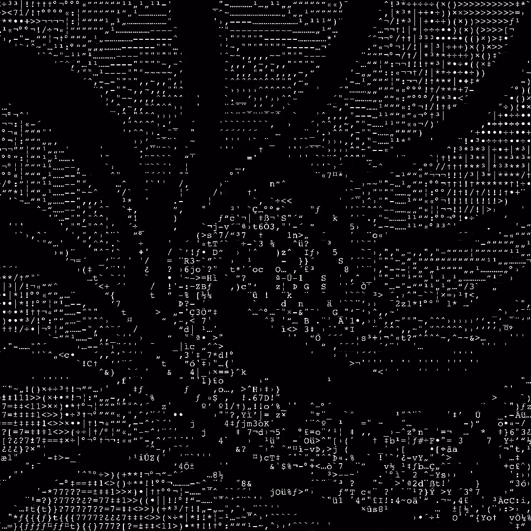 Coding Fractals