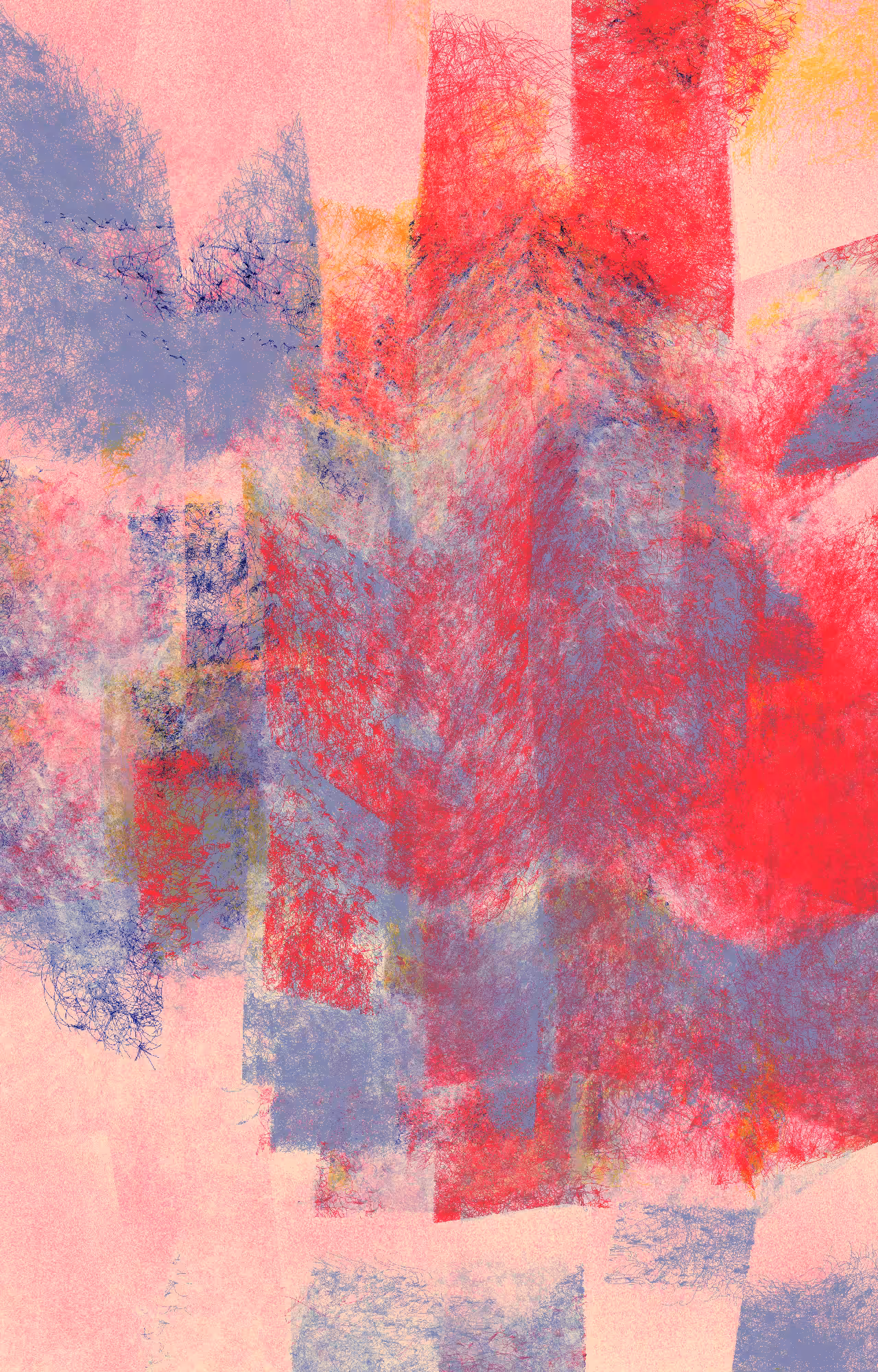 Traces #84