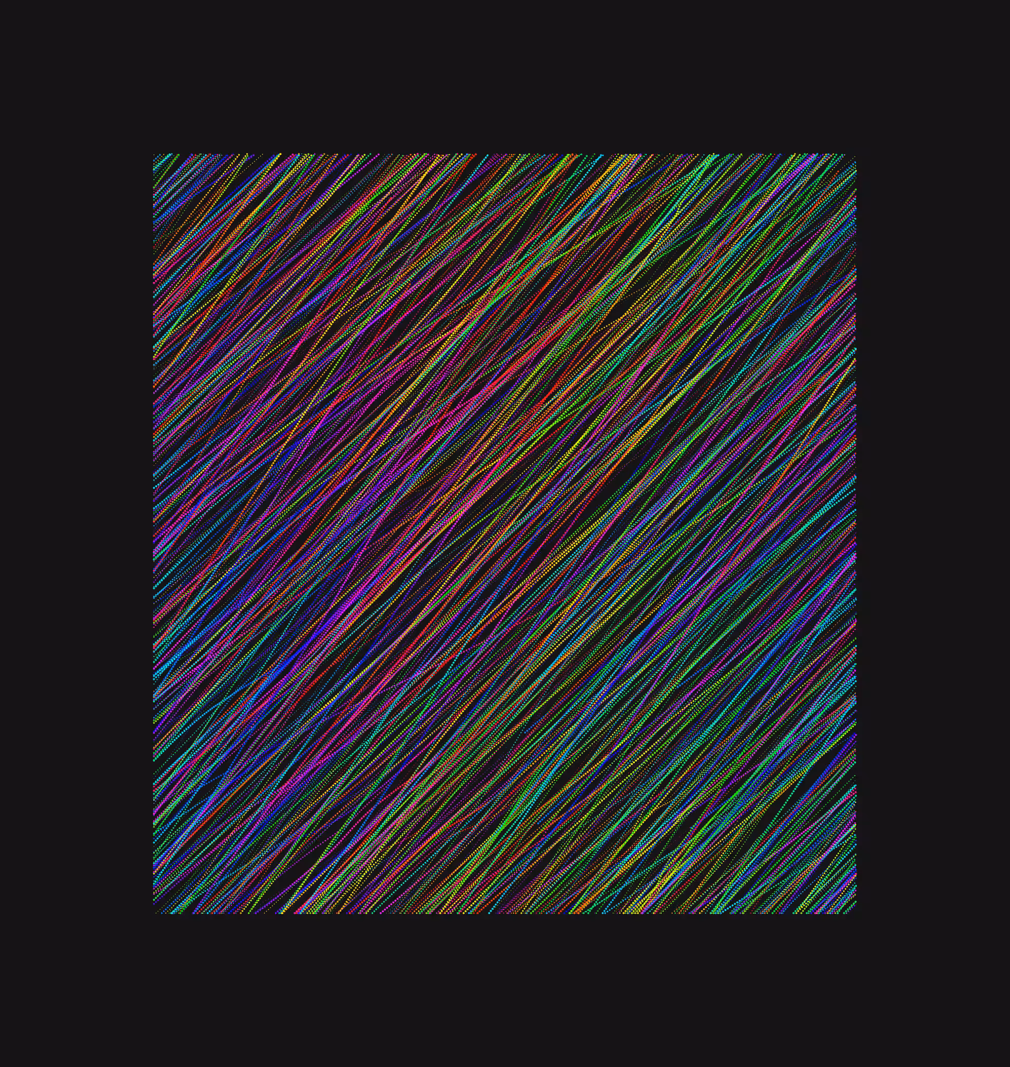 DAI - Rainbow