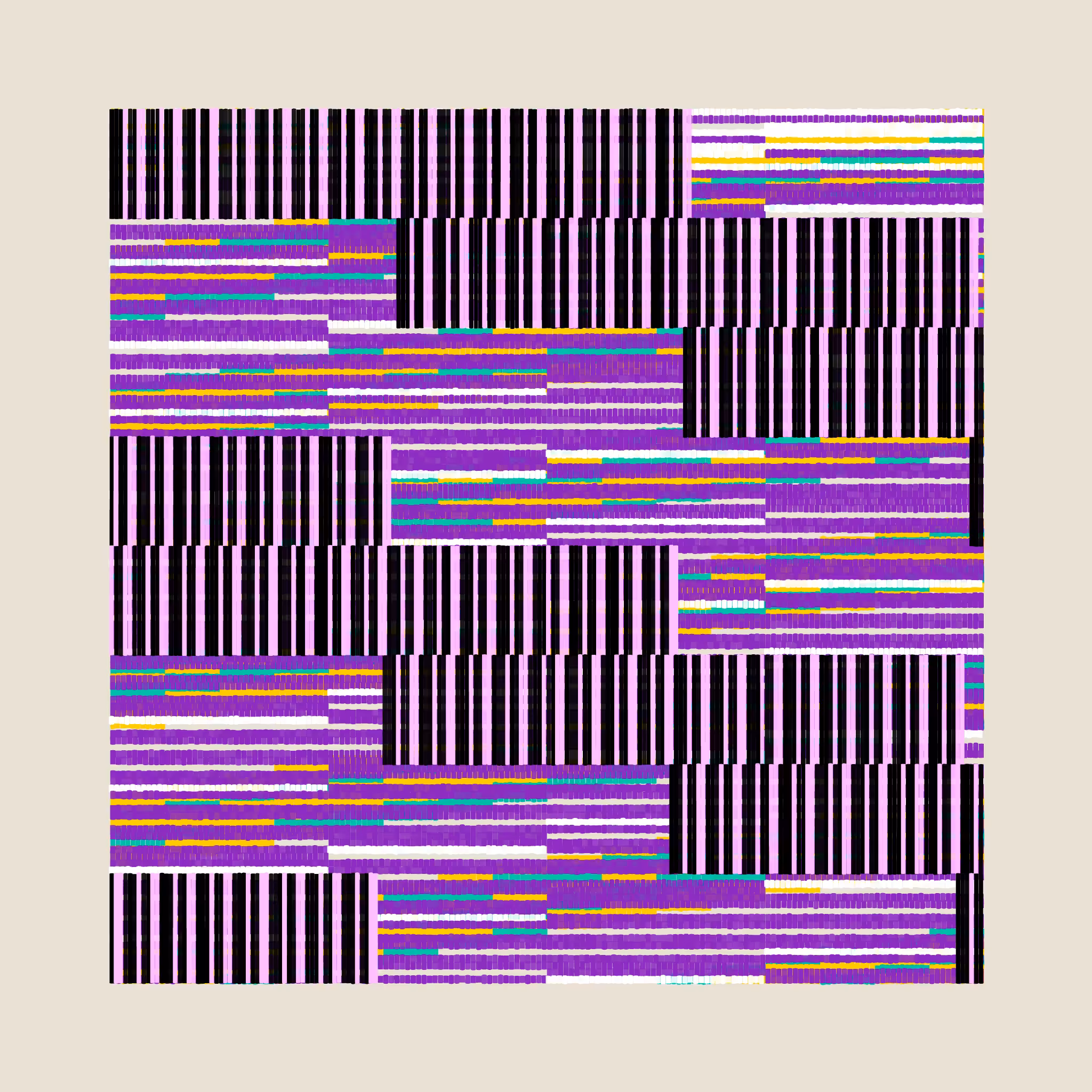 BITFRAMES: #1136