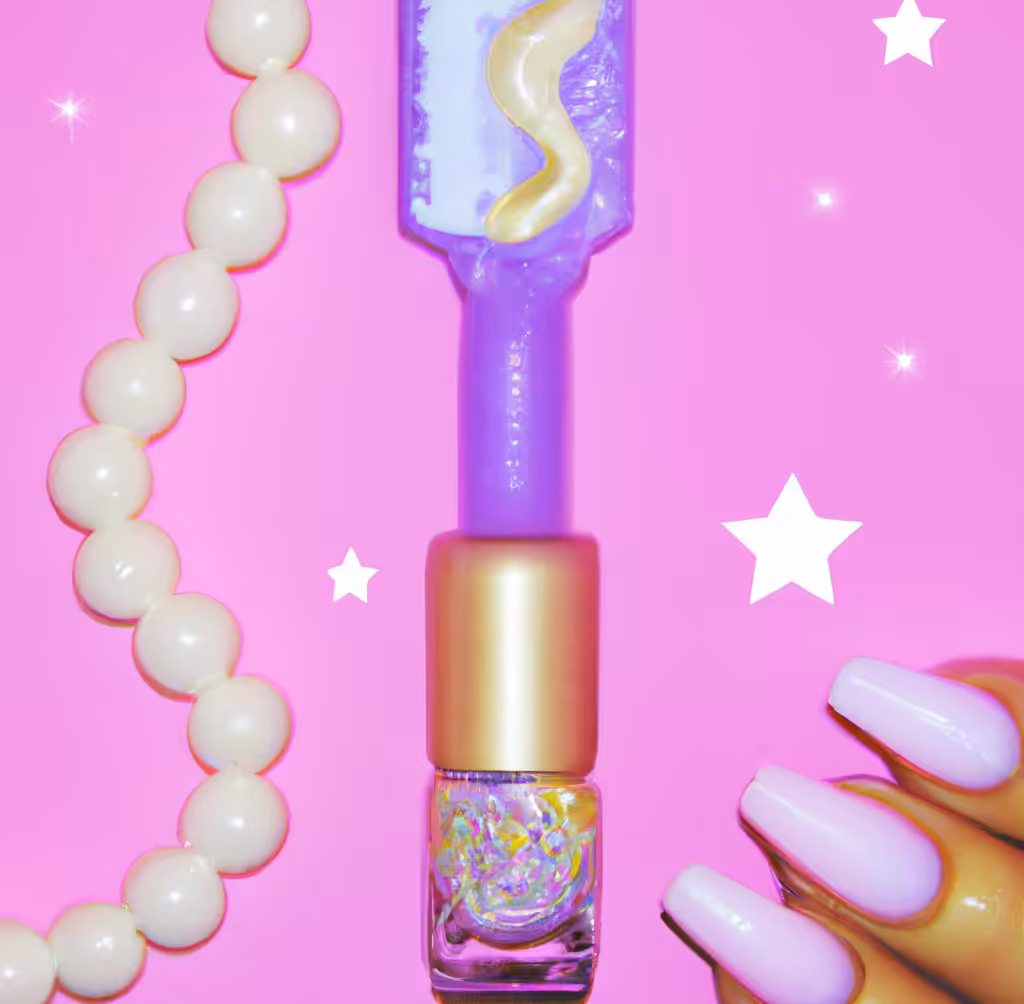 ♡ Just an AI girl ♡ 83