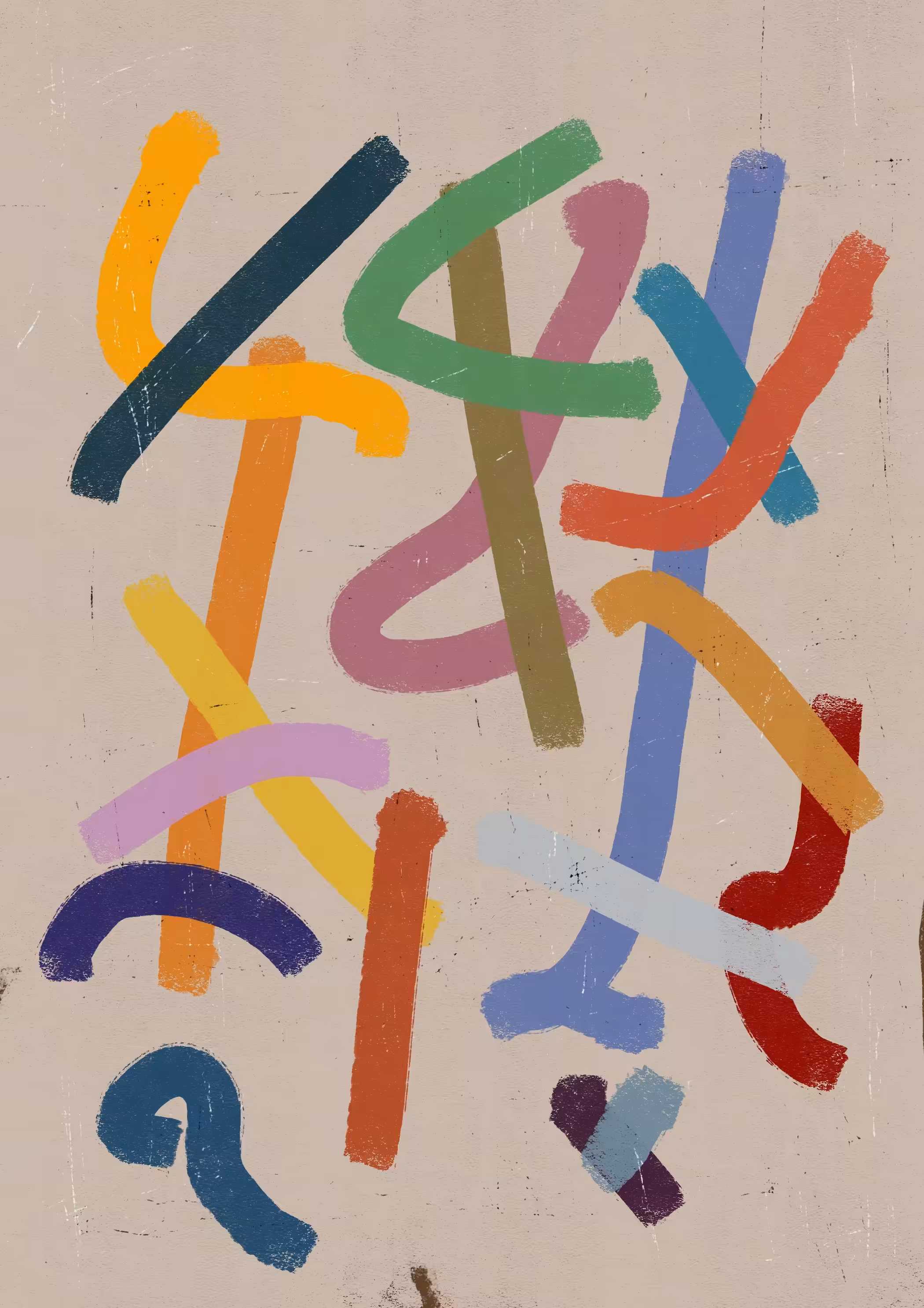 Mome #319