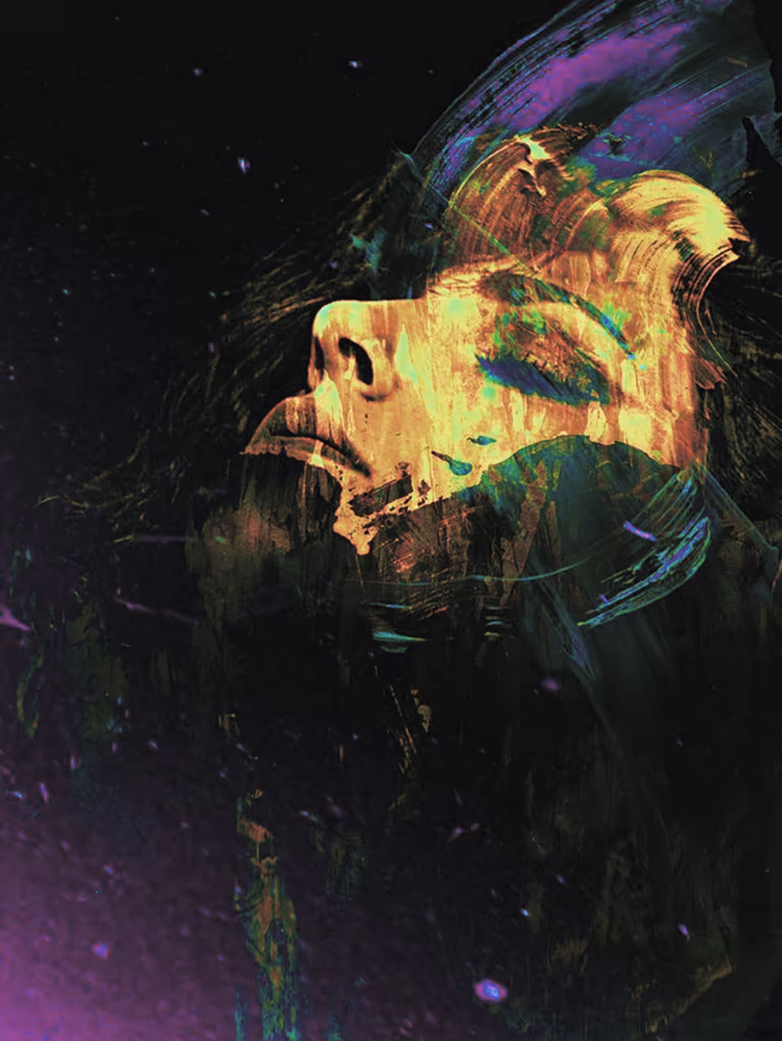 Dreamer