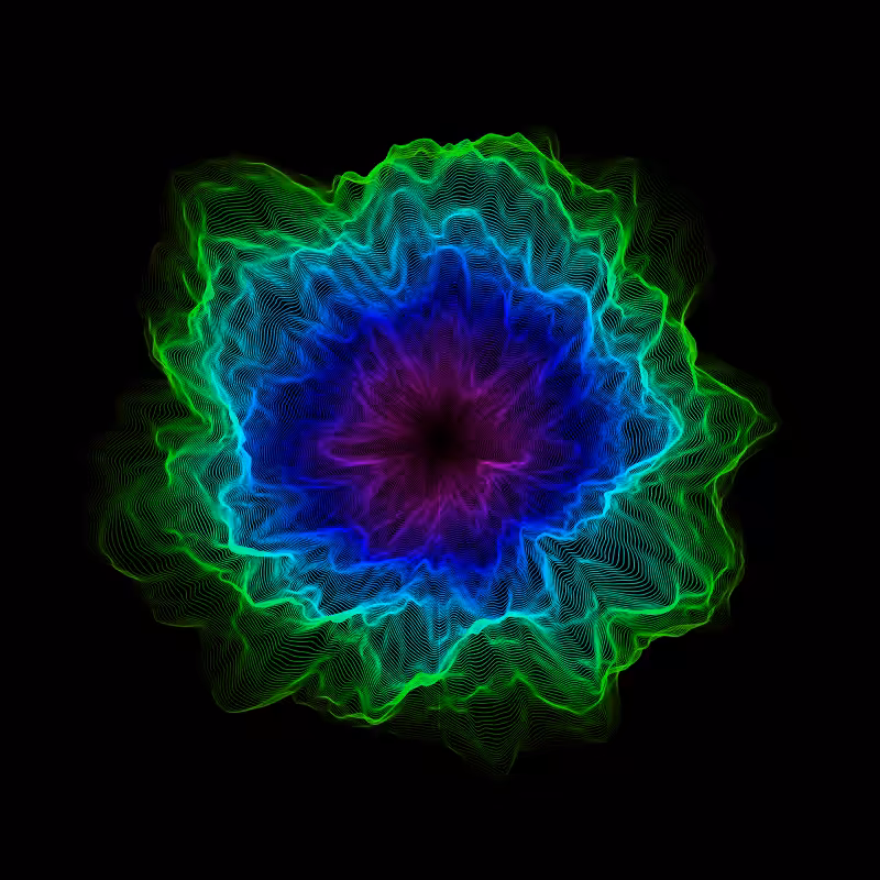 Elisian #248