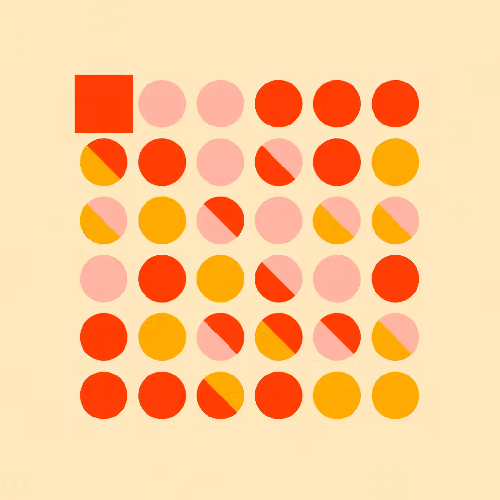 Grid #471