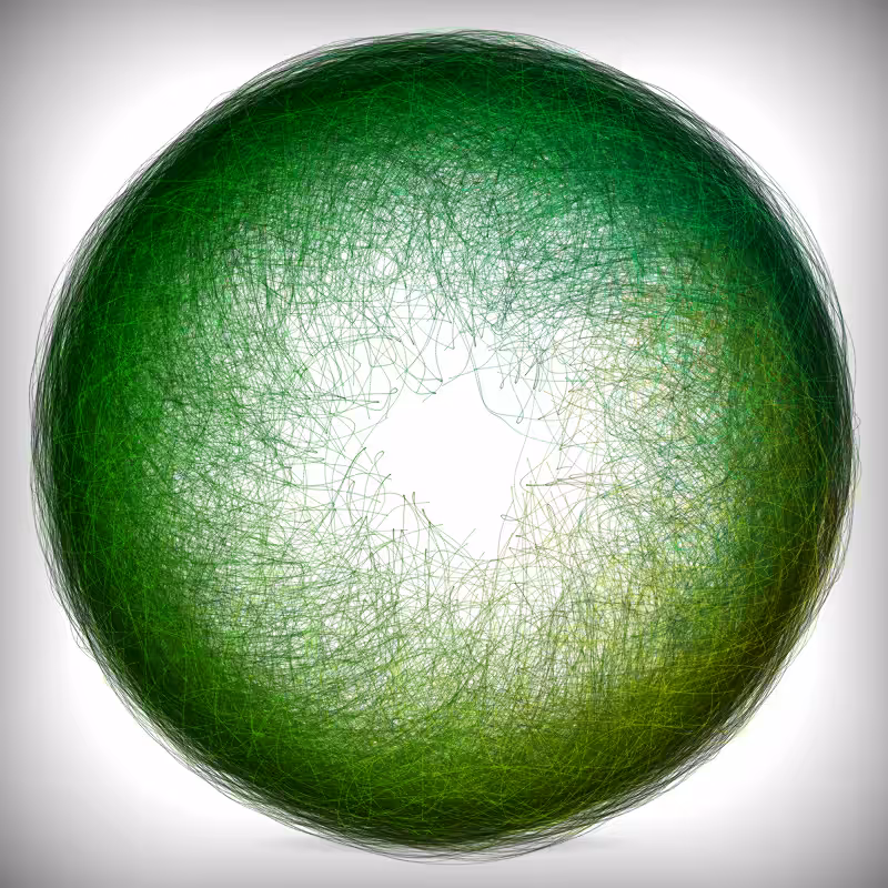Eorisis #42