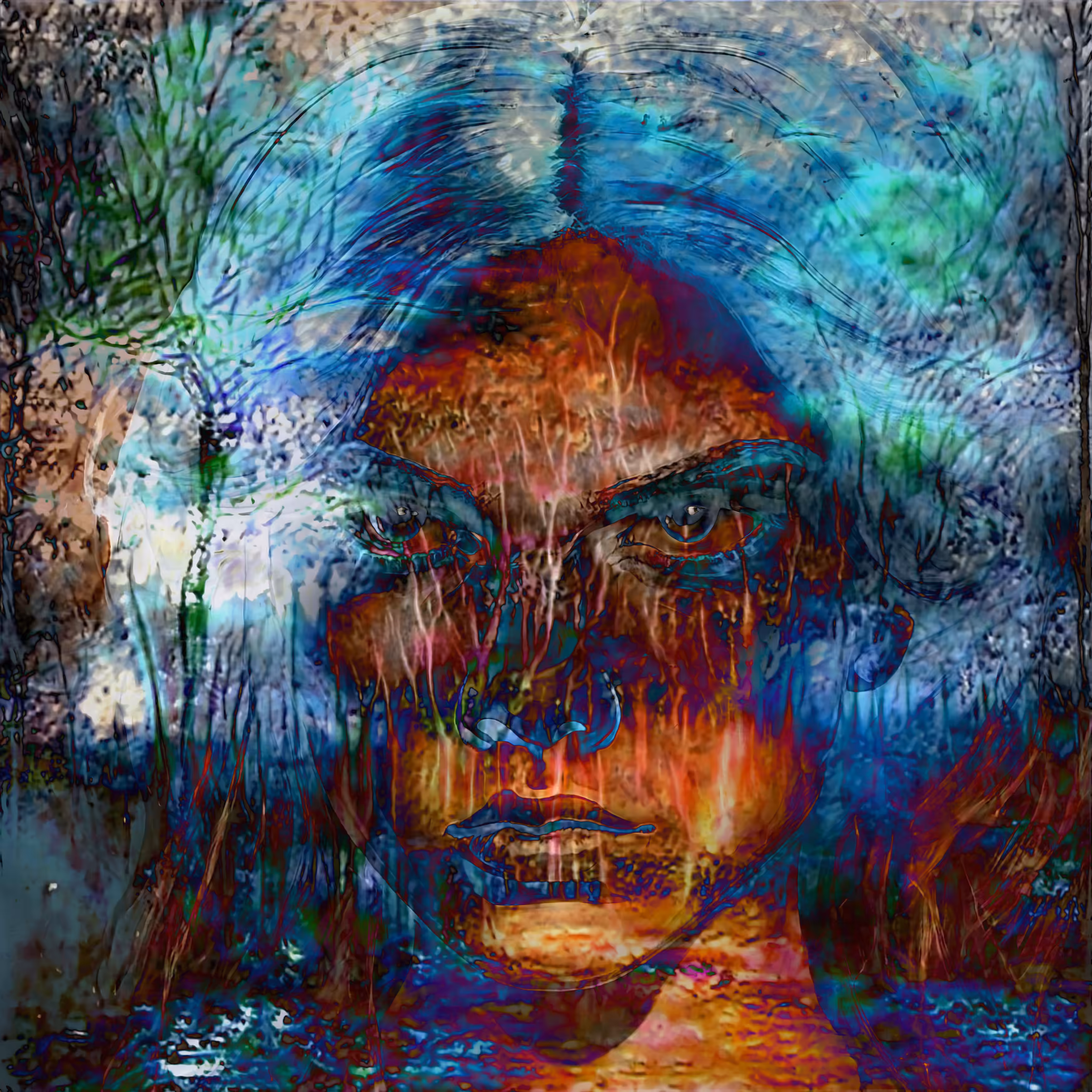 Dreamer #0060