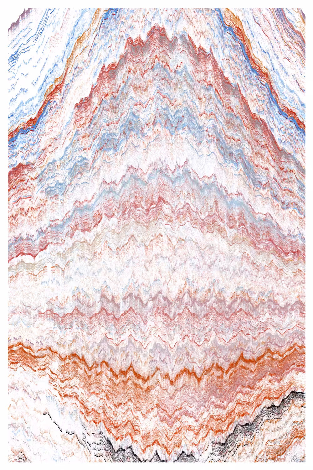 Layers #19