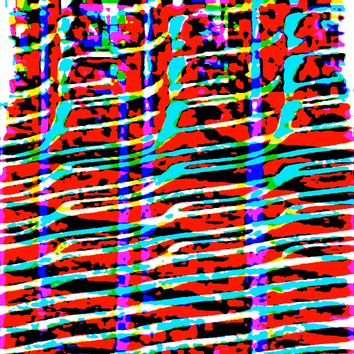 Edited Synthesis 7
