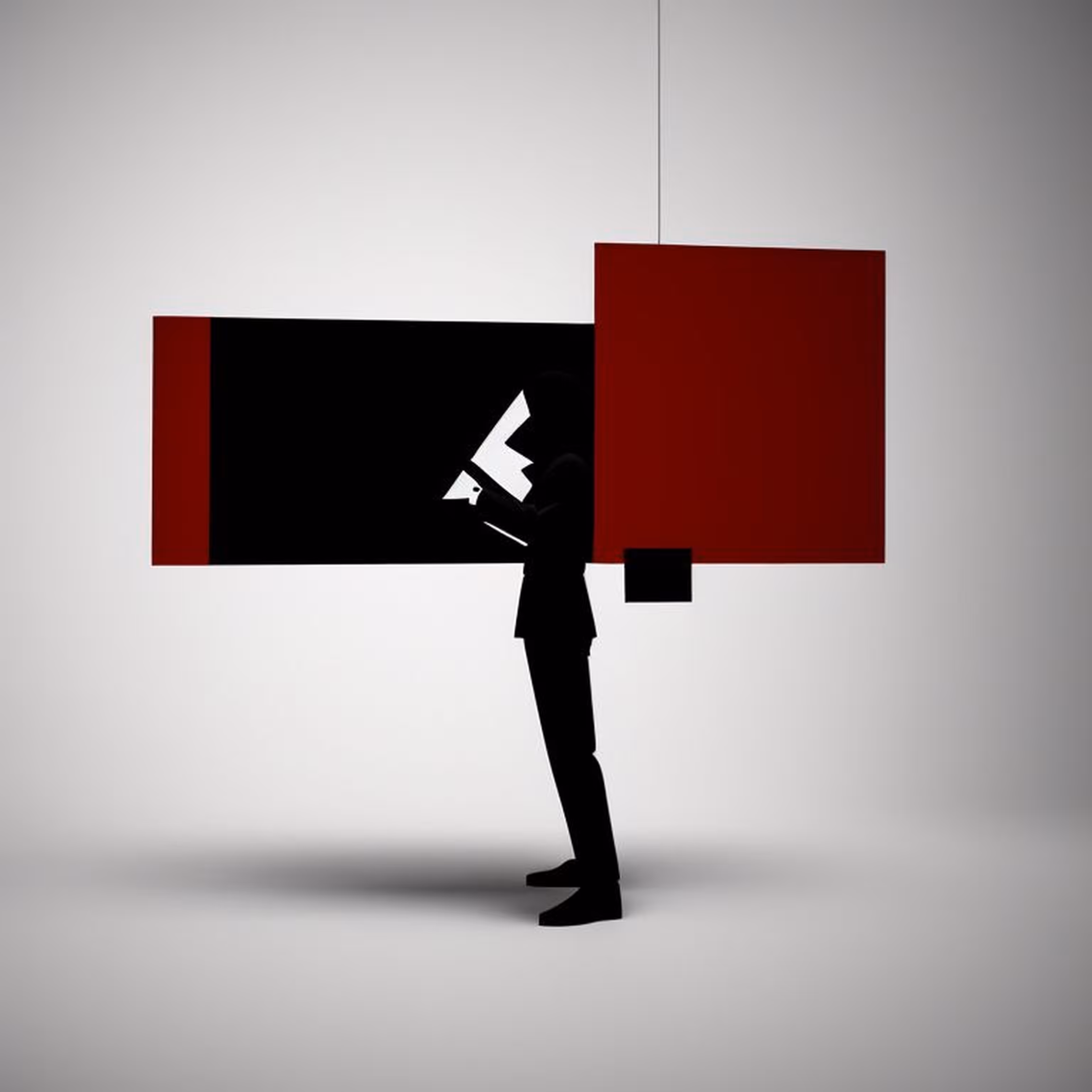 Stationary Mobile