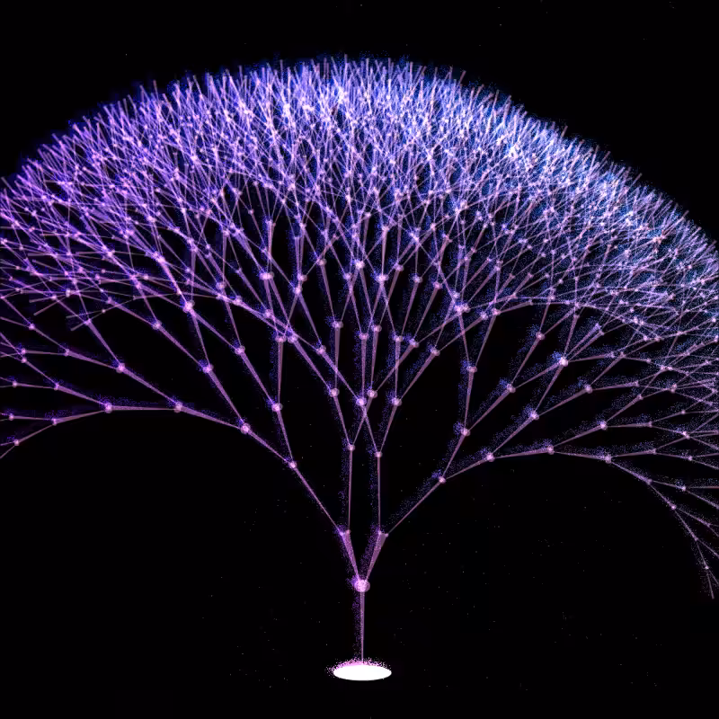 SoulTree #8