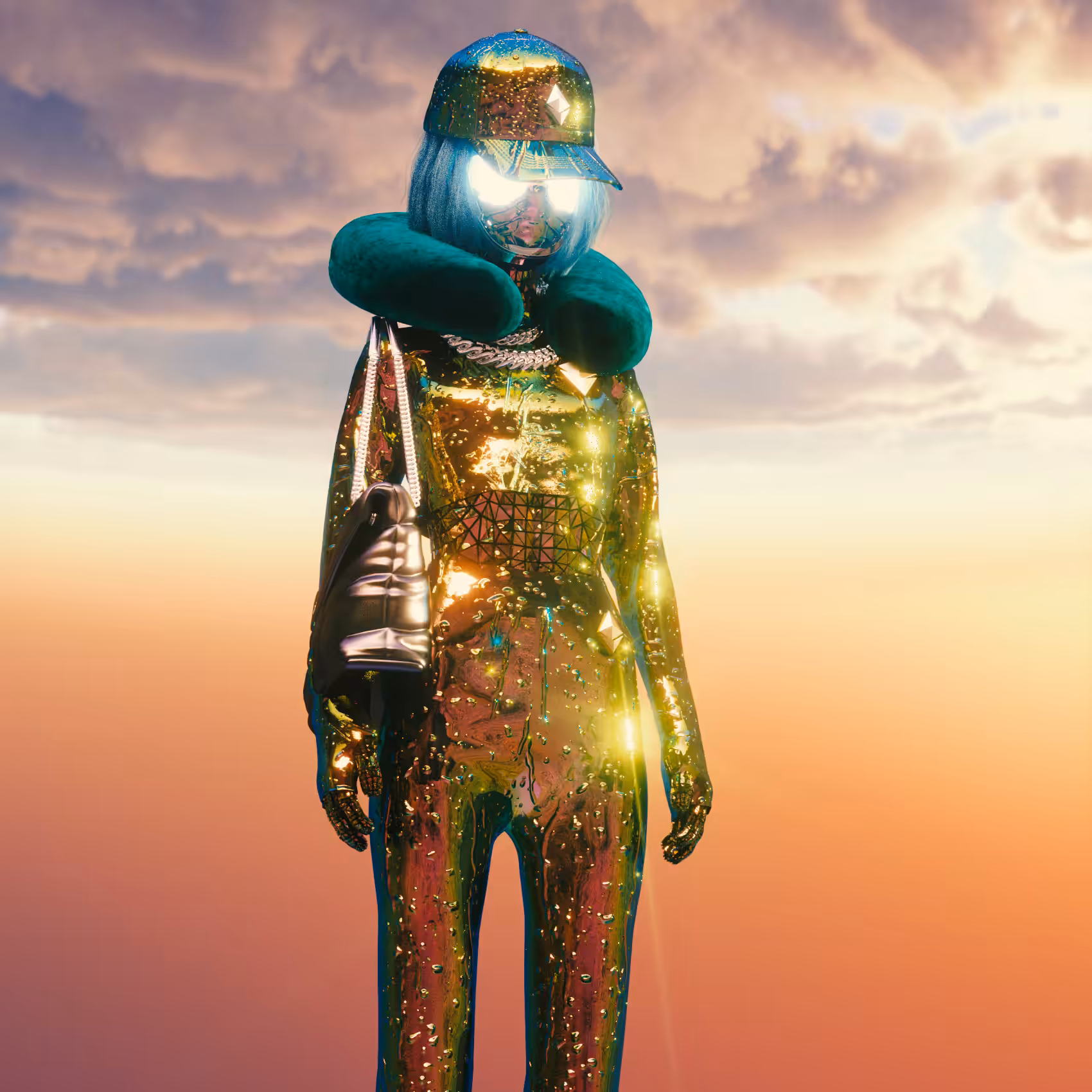 MAN1L4