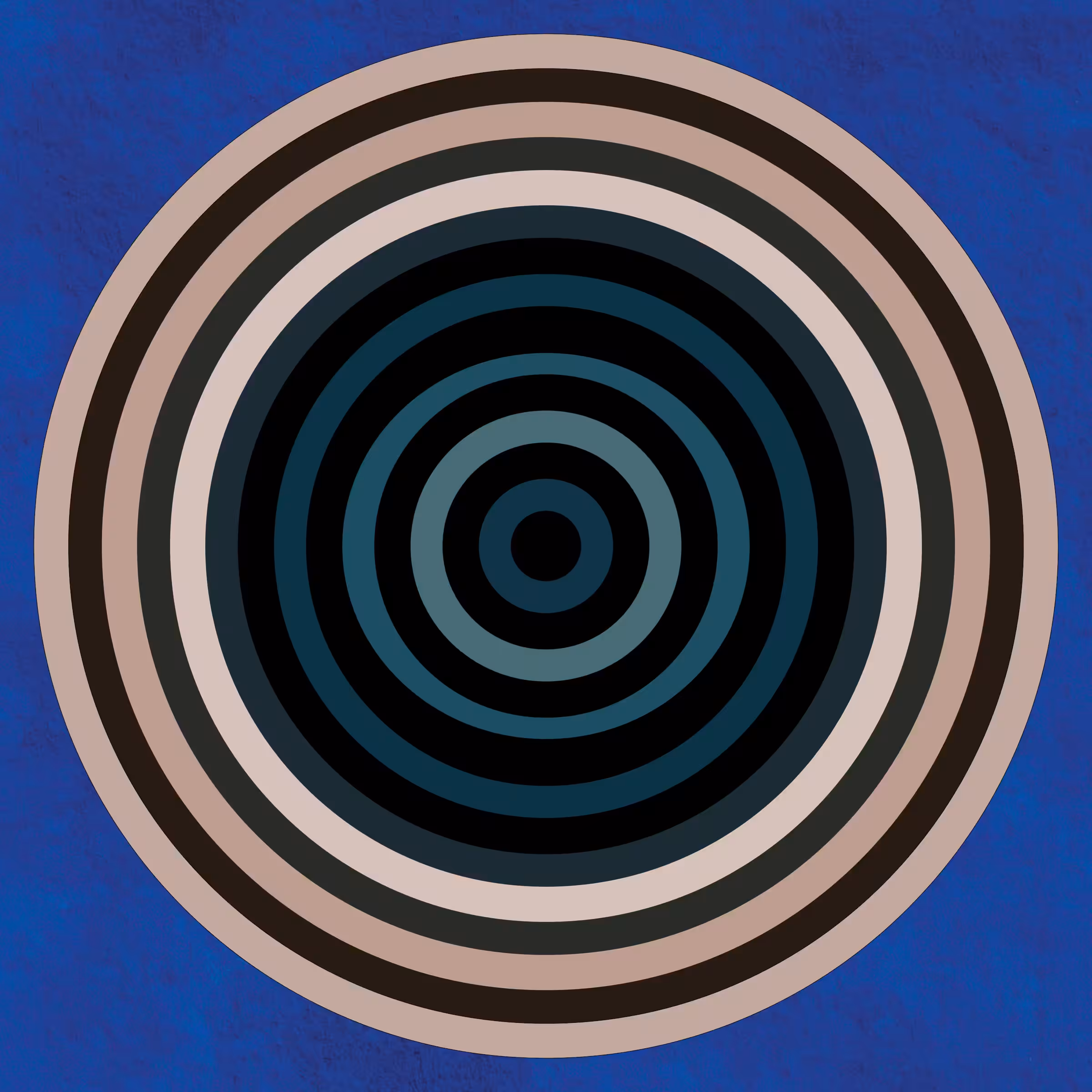 Circle of Frens² #7069