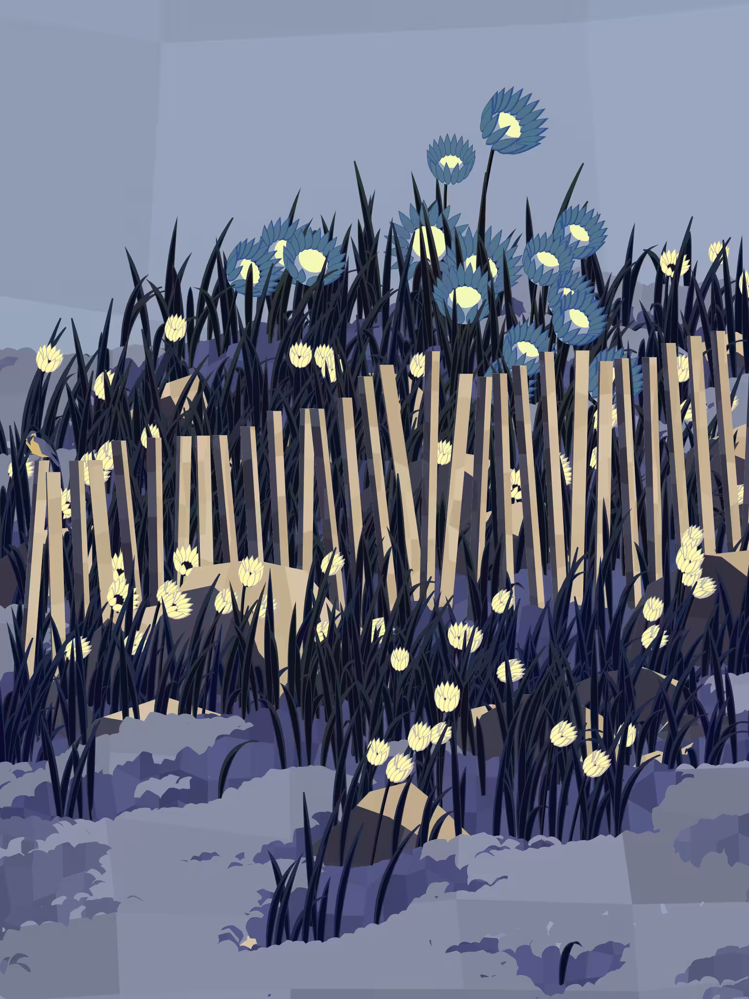 Frontier #42