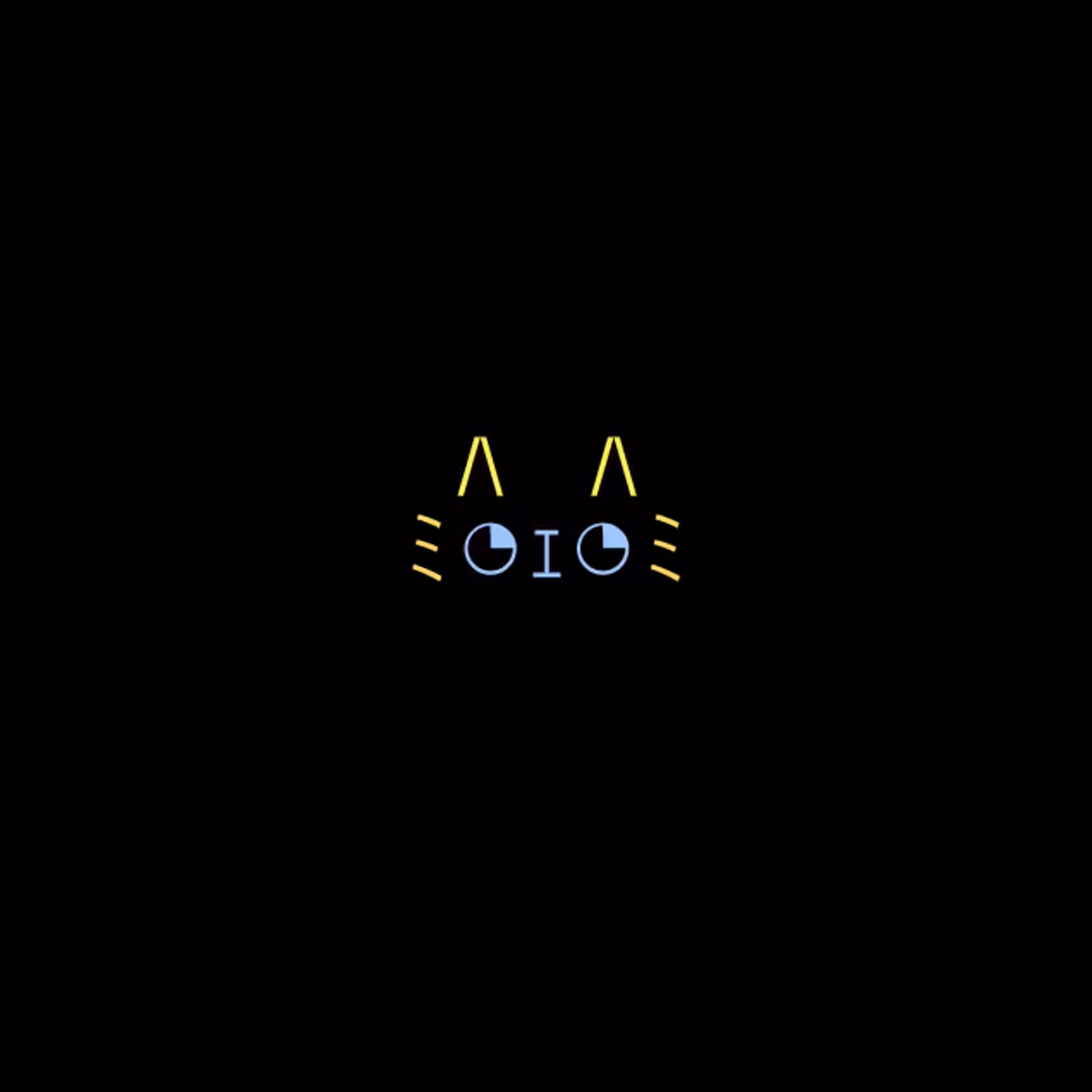 cats #611