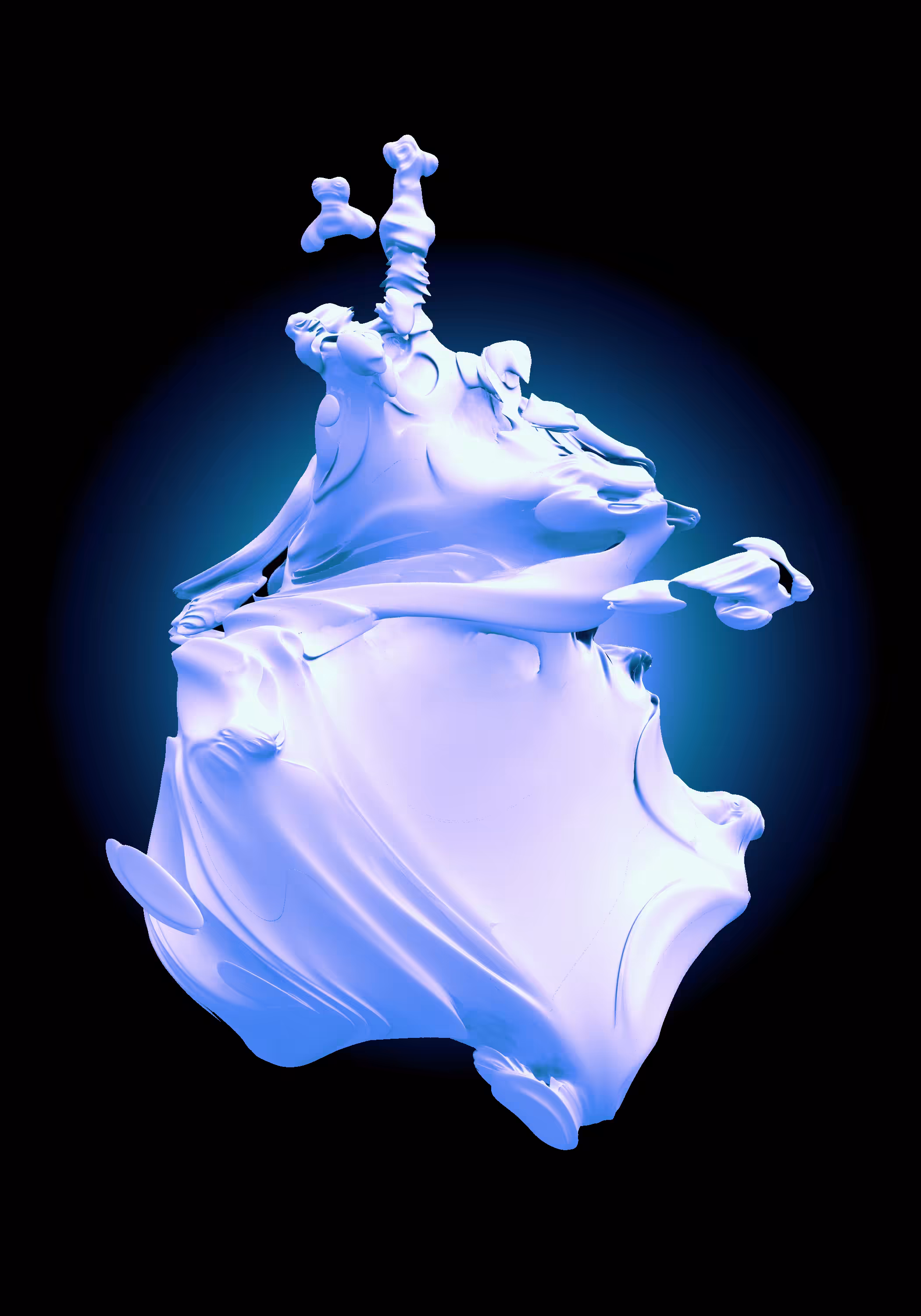 The Dance