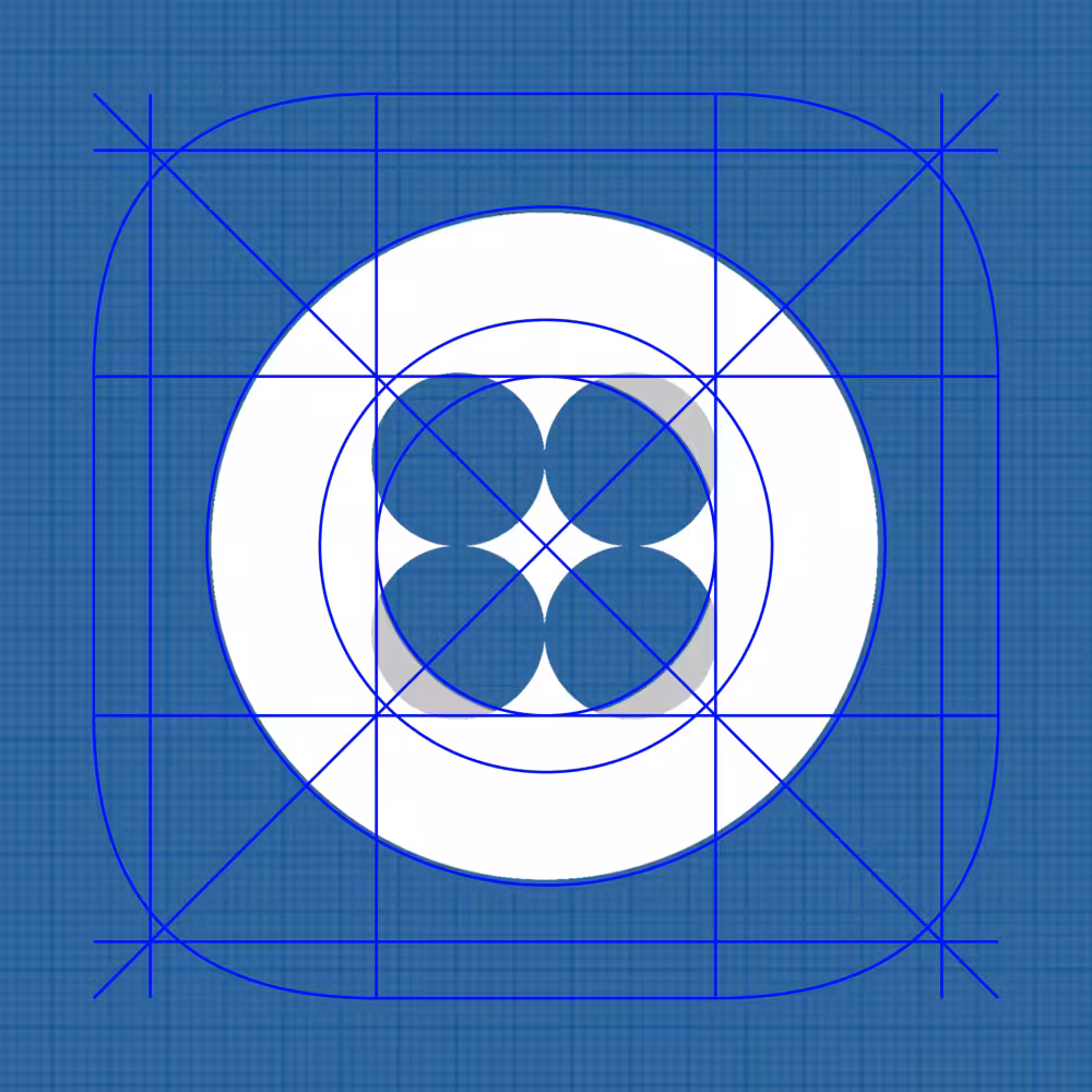 Blueprint #2237
