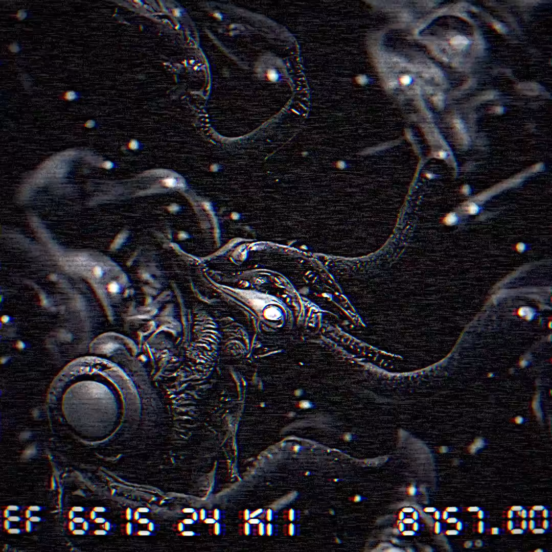 vhs