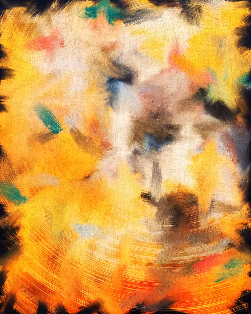 Cosmic Rays #696